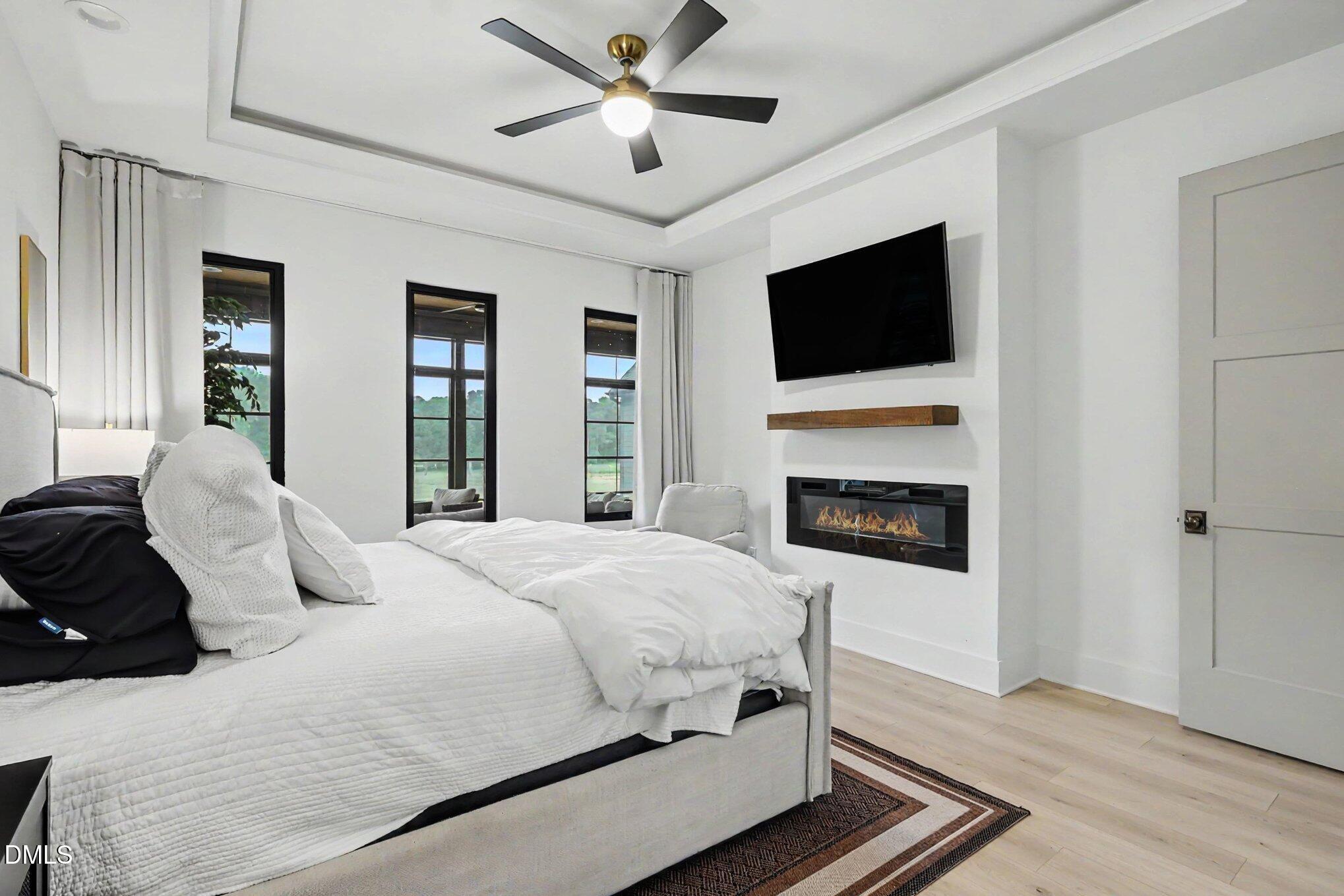 7839 Raleigh Road Benson, NC 27504 - Photo 25 of 50 009_file_2628