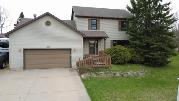 $489,900 | 6892 Moon Light, Sun Prairie, WI 53590