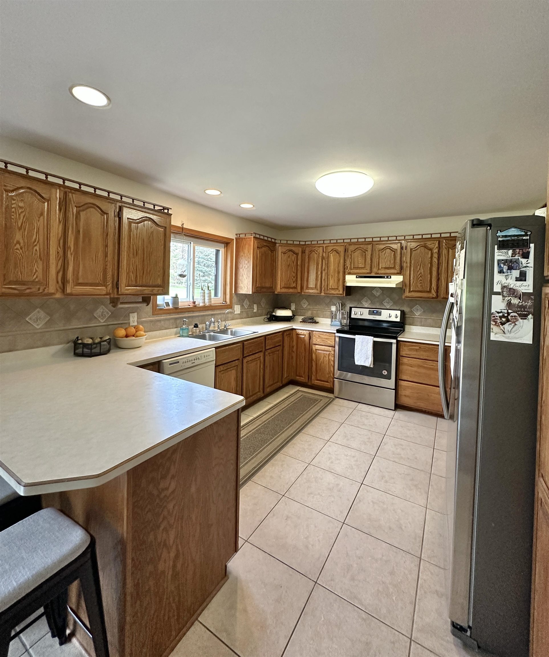 6892 Moon Light Sun Prairie, WI 53590 - Photo 11 of 55