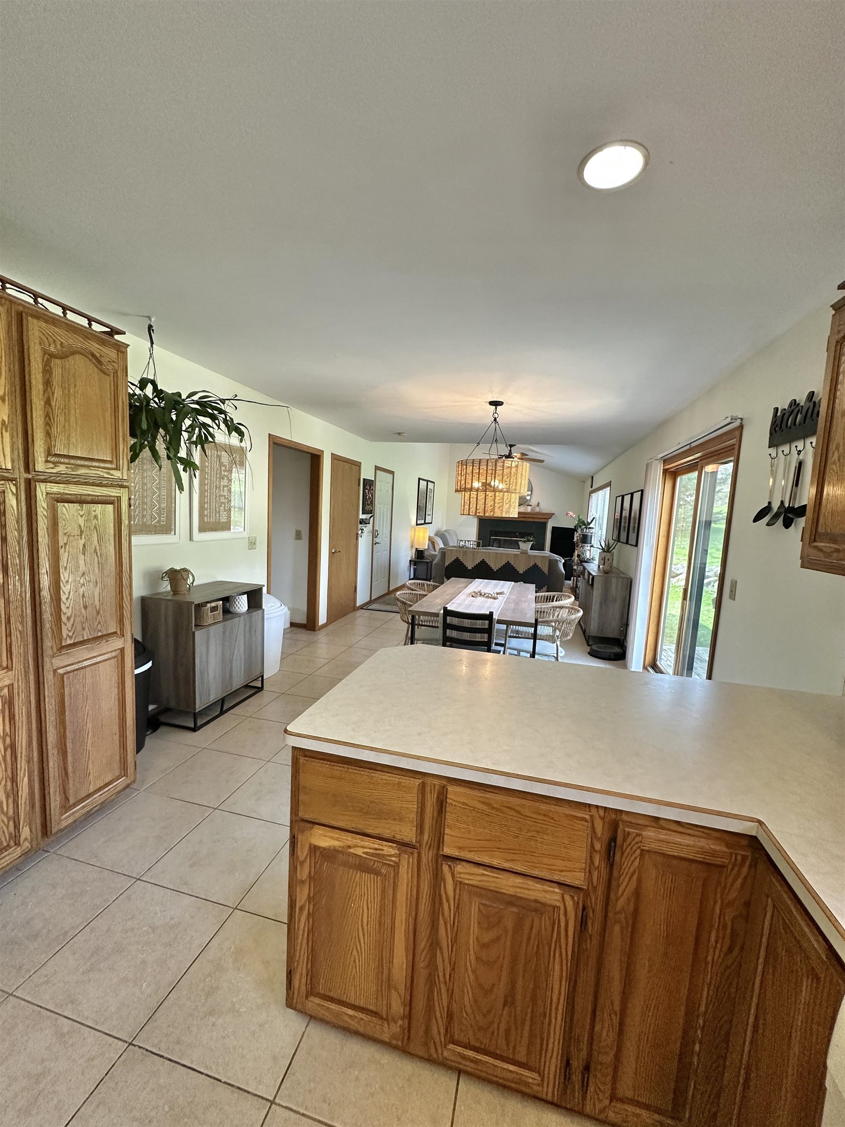 6892 Moon Light Sun Prairie, WI 53590 - Photo 12 of 55