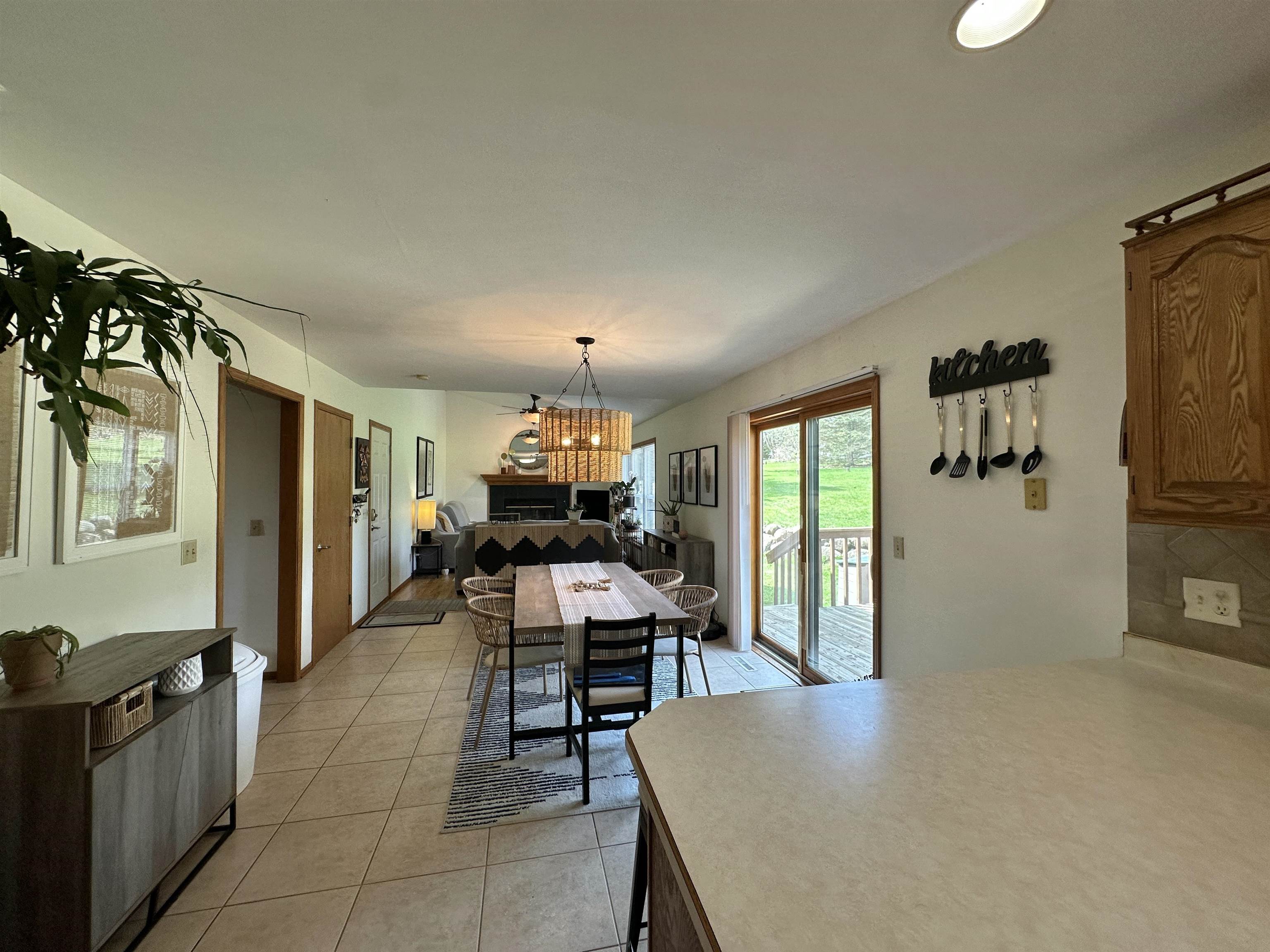 6892 Moon Light Sun Prairie, WI 53590 - Photo 13 of 55