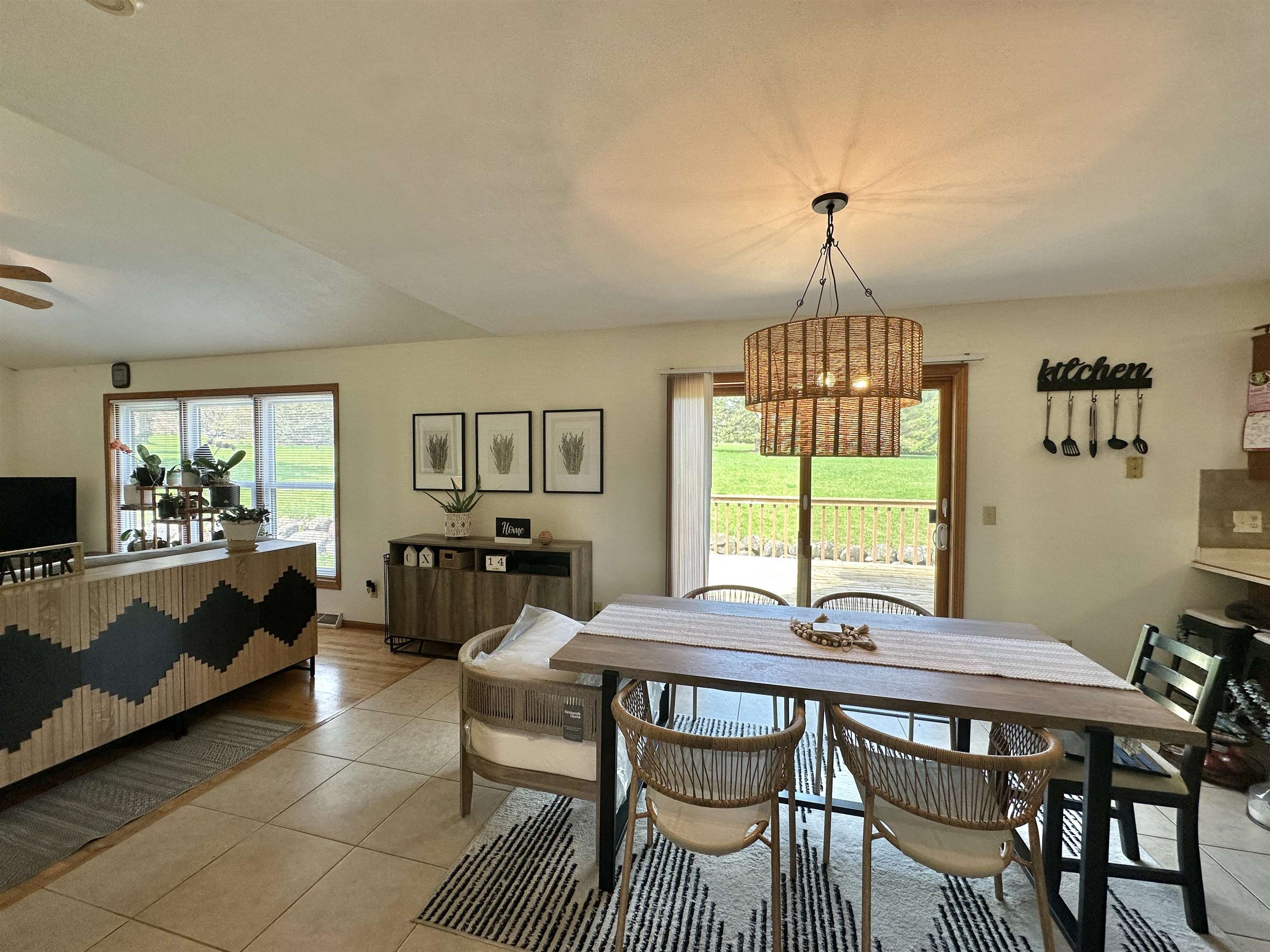 6892 Moon Light Sun Prairie, WI 53590 - Photo 16 of 55
