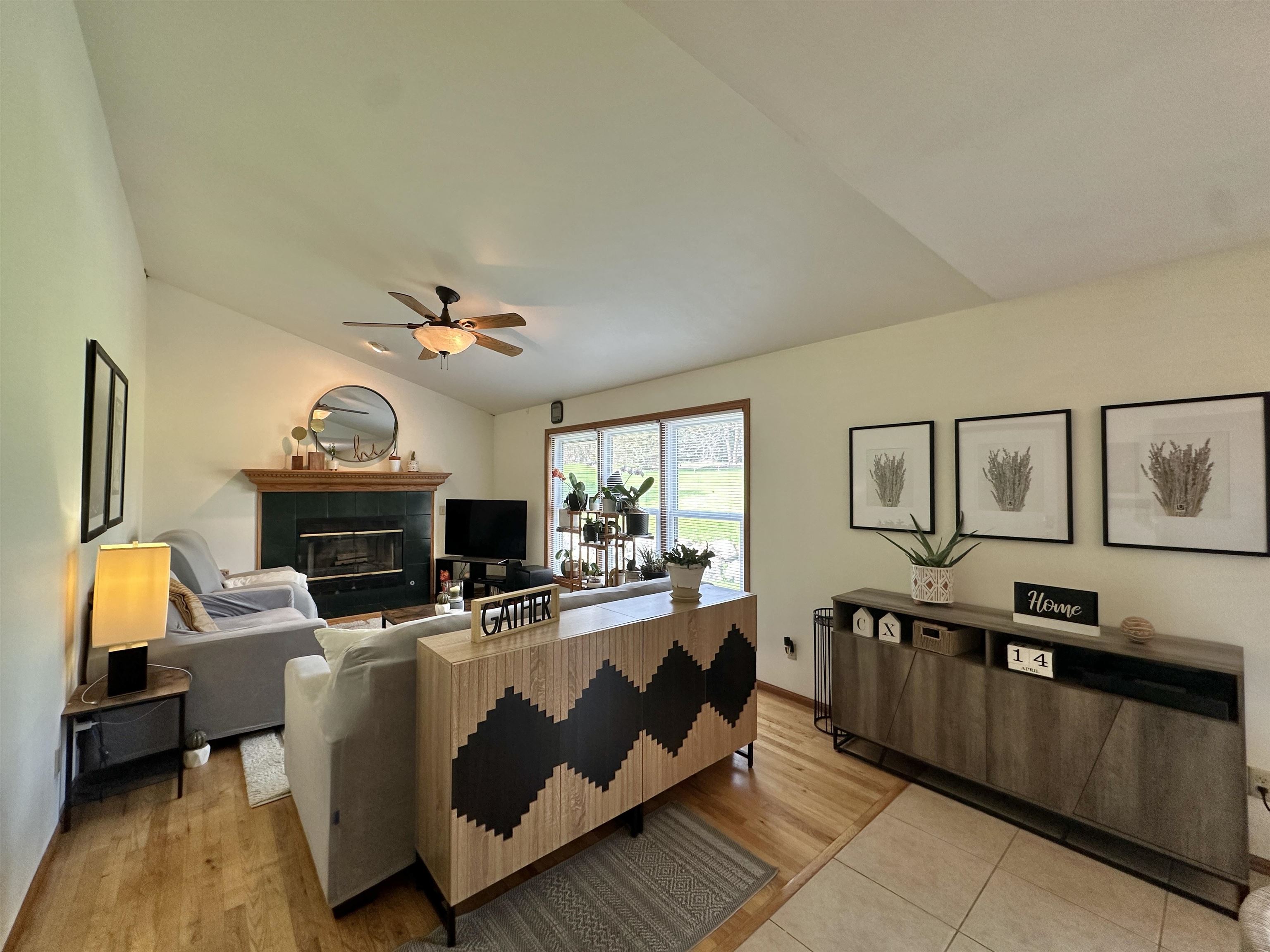 6892 Moon Light Sun Prairie, WI 53590 - Photo 17 of 55