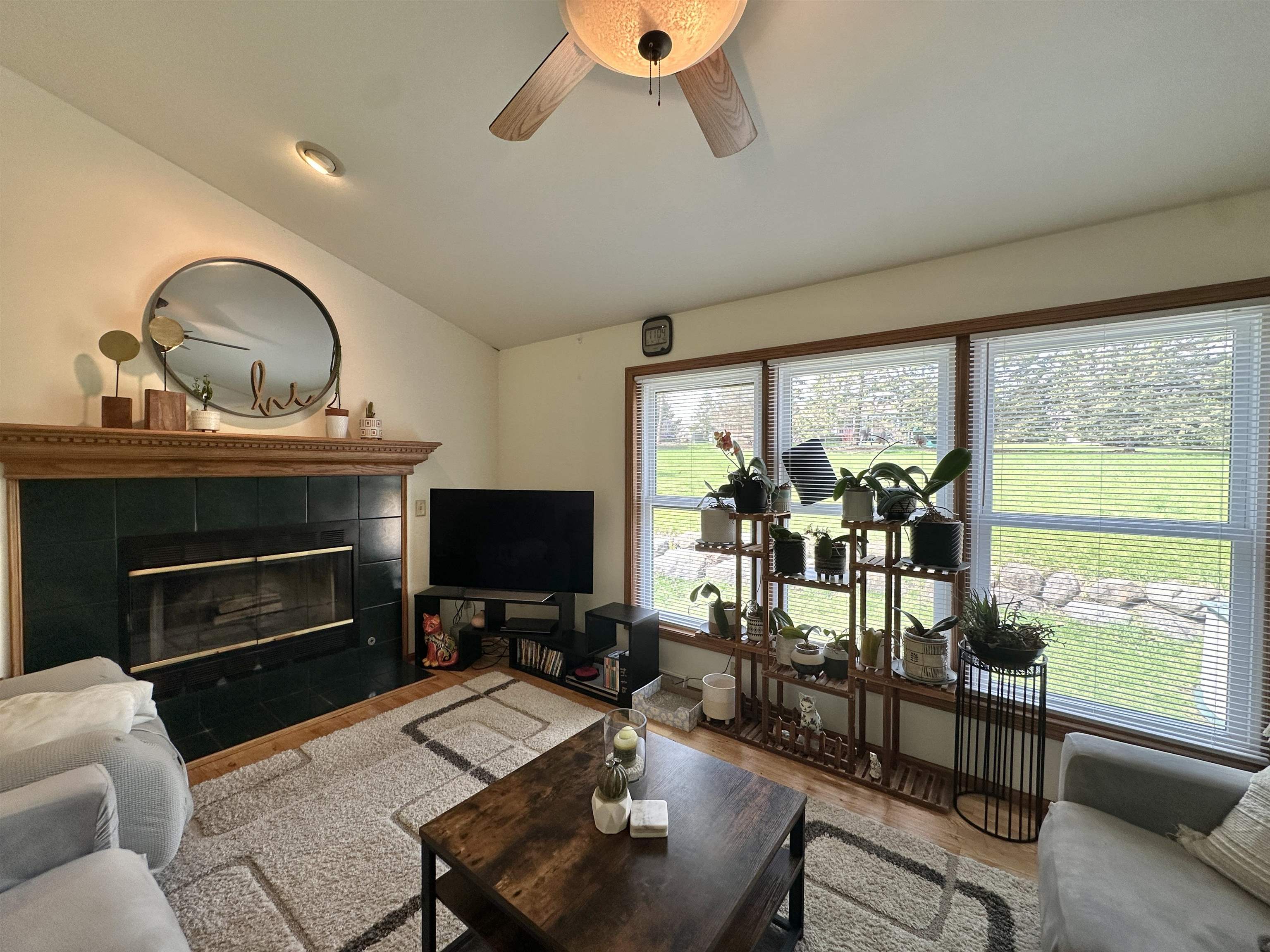 6892 Moon Light Sun Prairie, WI 53590 - Photo 18 of 55