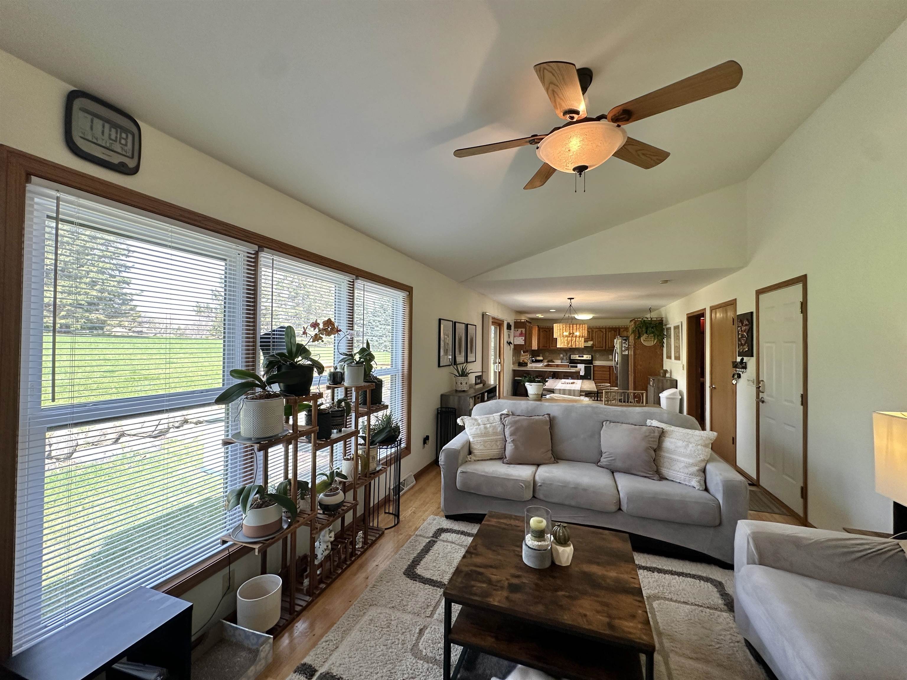 6892 Moon Light Sun Prairie, WI 53590 - Photo 19 of 55