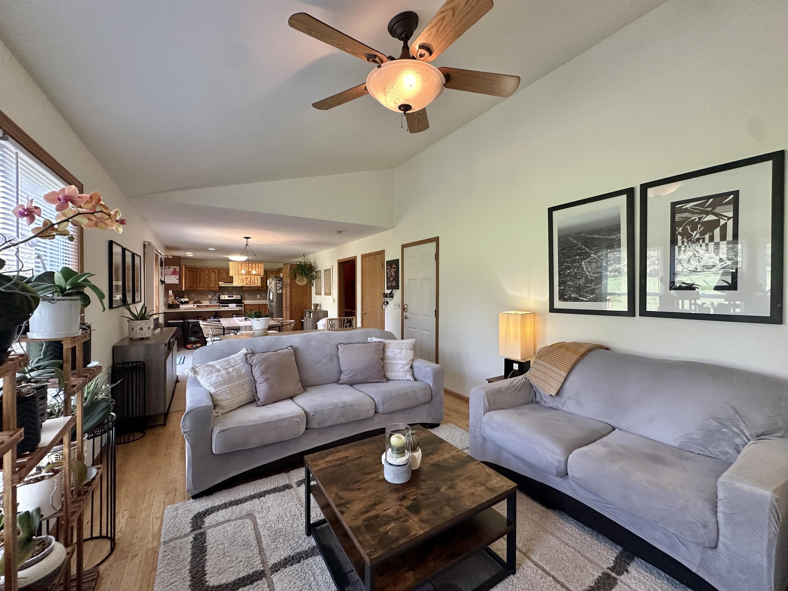 6892 Moon Light Sun Prairie, WI 53590 - Photo 20 of 55