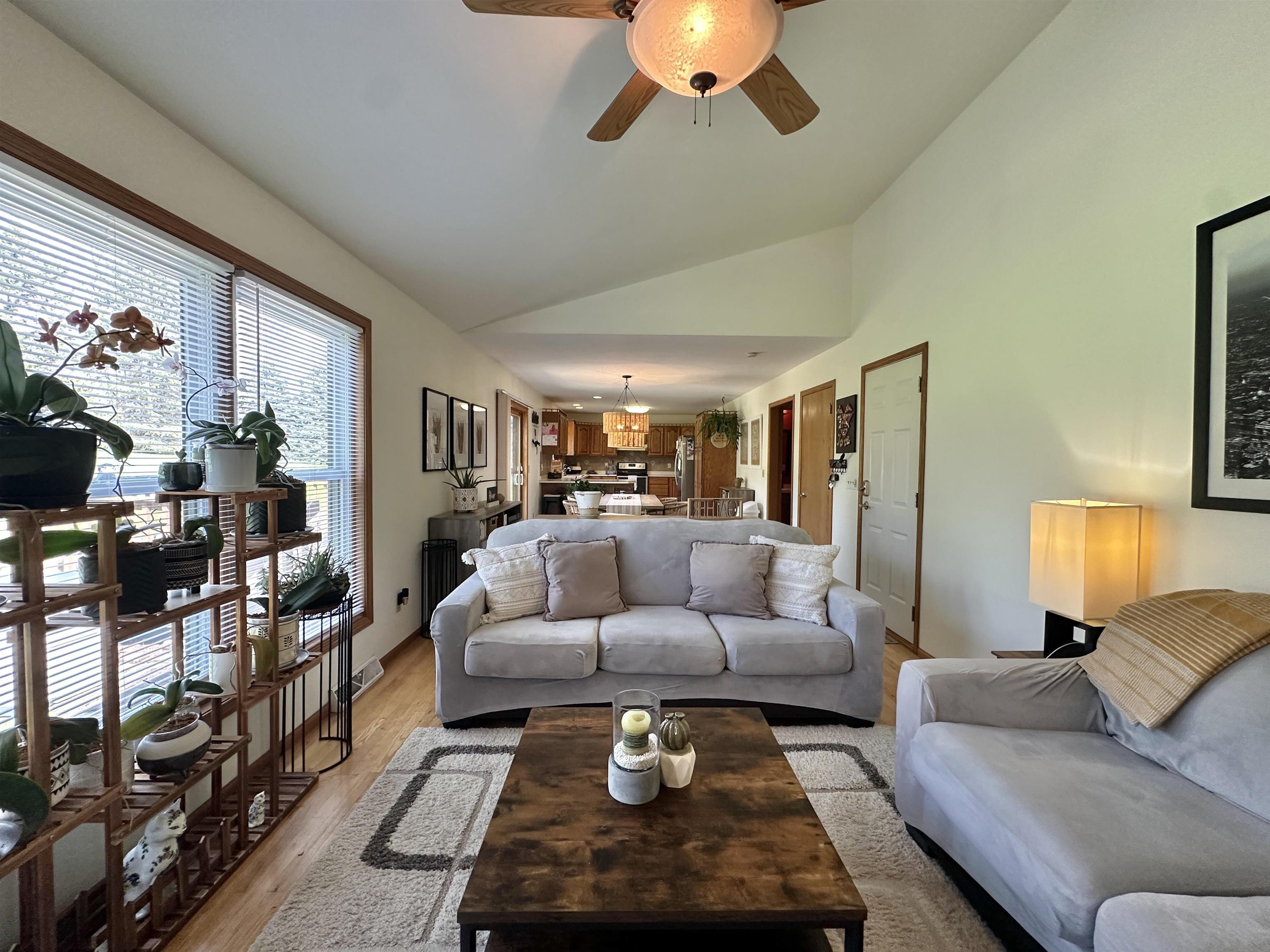 6892 Moon Light Sun Prairie, WI 53590 - Photo 21 of 55