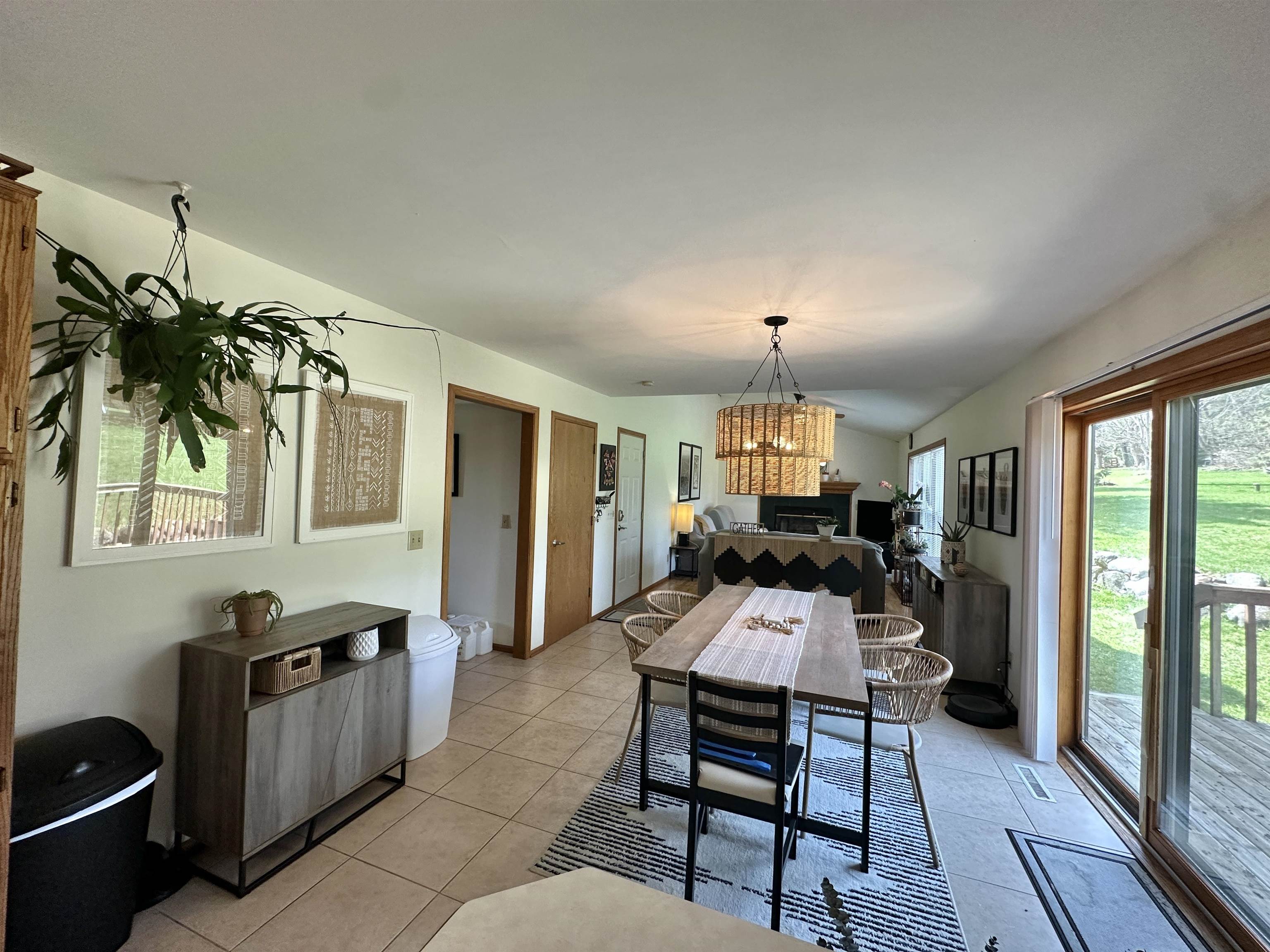 6892 Moon Light Sun Prairie, WI 53590 - Photo 22 of 55