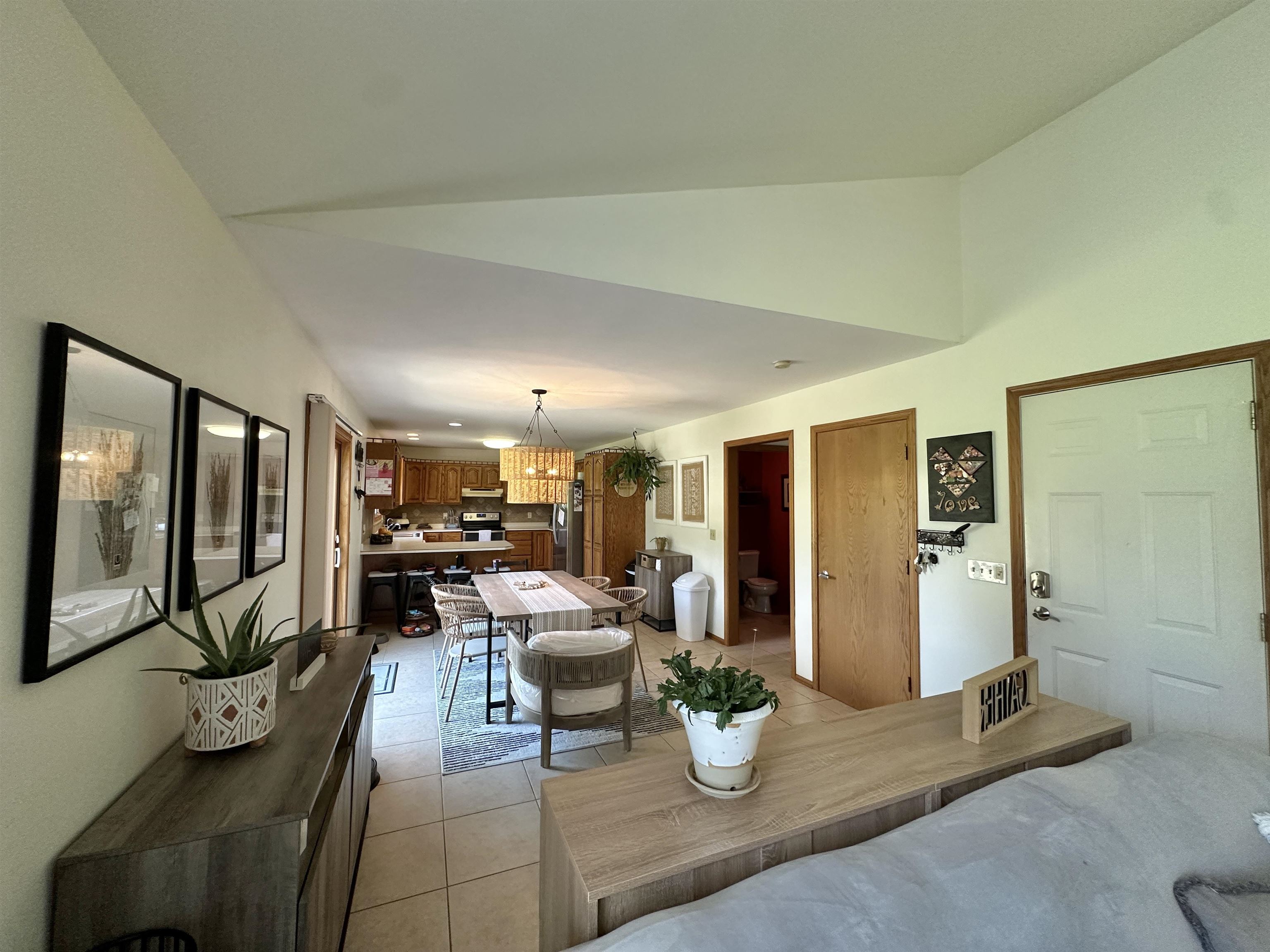 6892 Moon Light Sun Prairie, WI 53590 - Photo 23 of 55