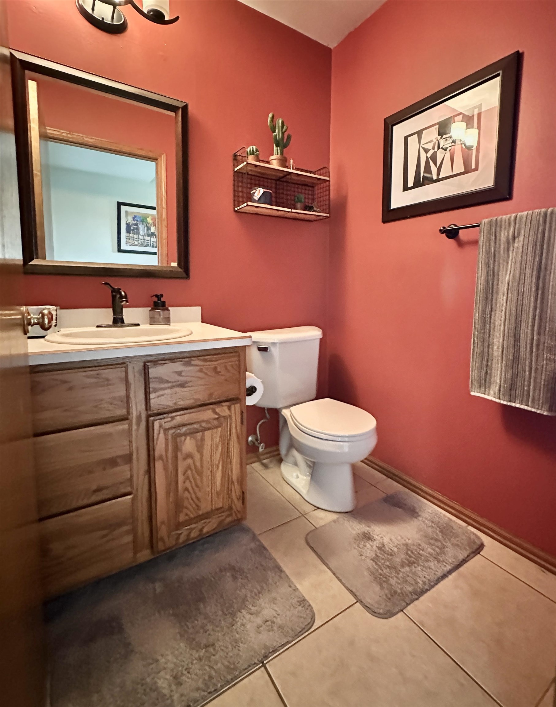 6892 Moon Light Sun Prairie, WI 53590 - Photo 24 of 55