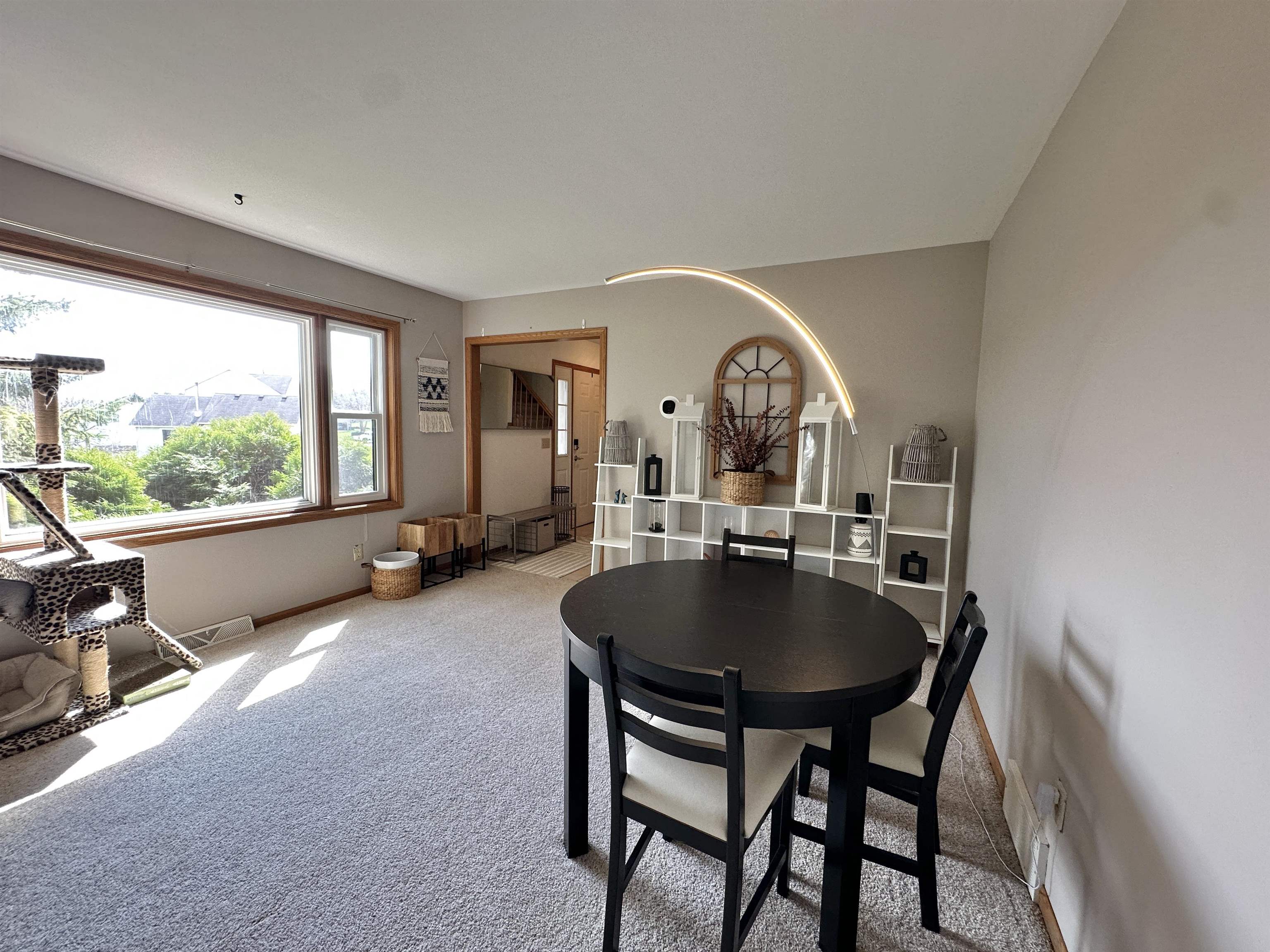 6892 Moon Light Sun Prairie, WI 53590 - Photo 26 of 55