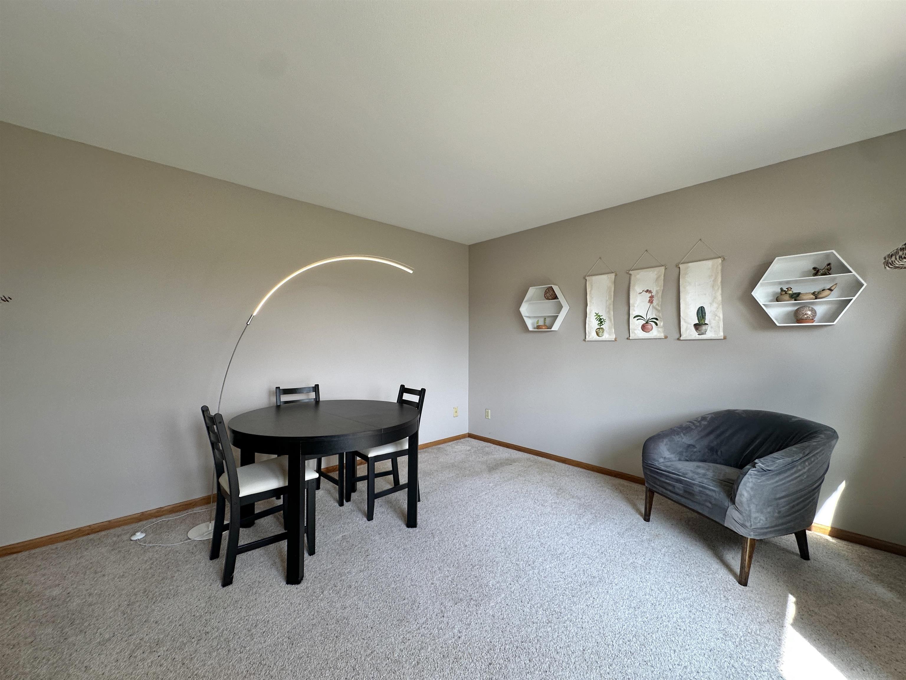 6892 Moon Light Sun Prairie, WI 53590 - Photo 27 of 55