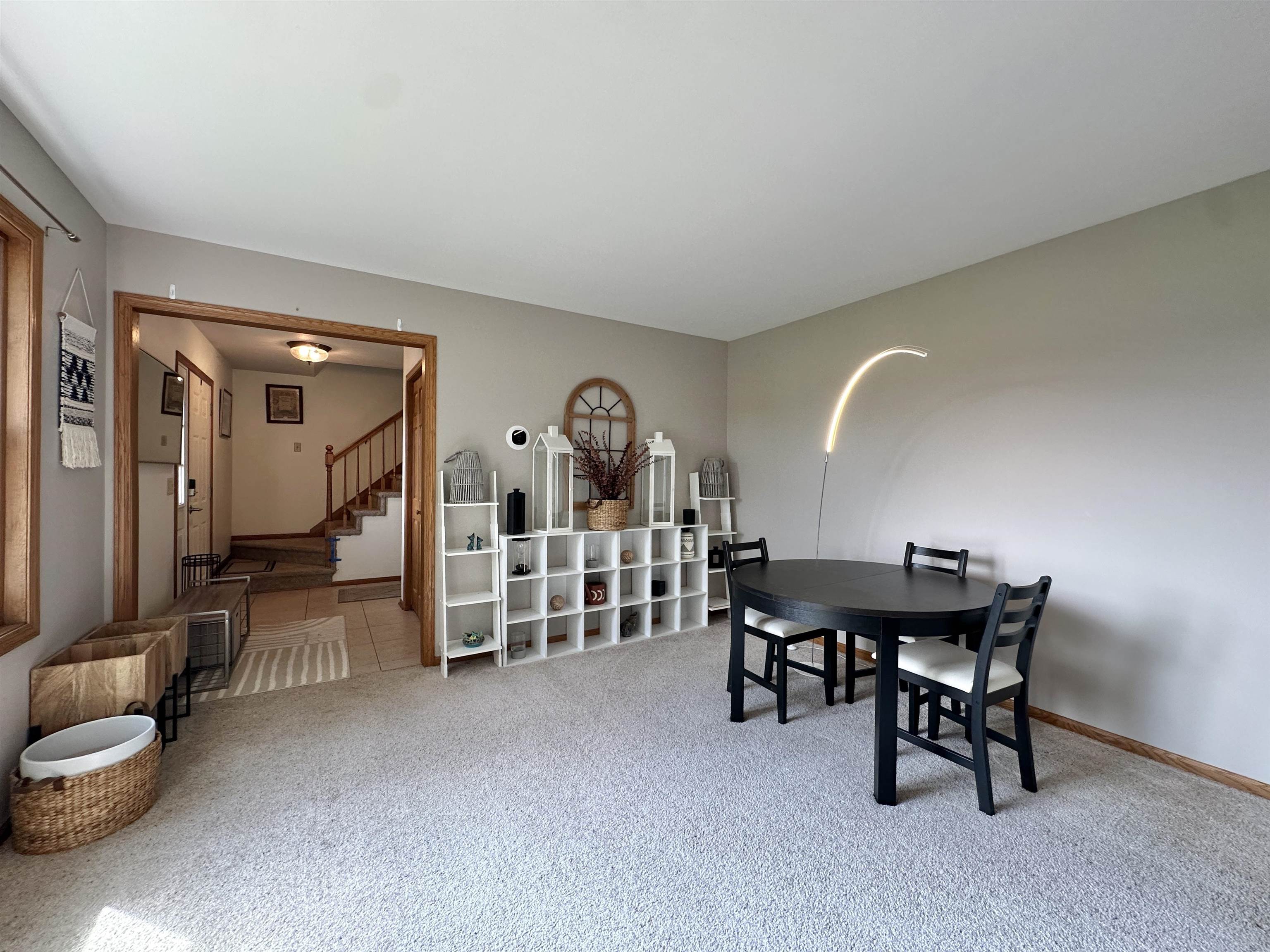6892 Moon Light Sun Prairie, WI 53590 - Photo 28 of 55
