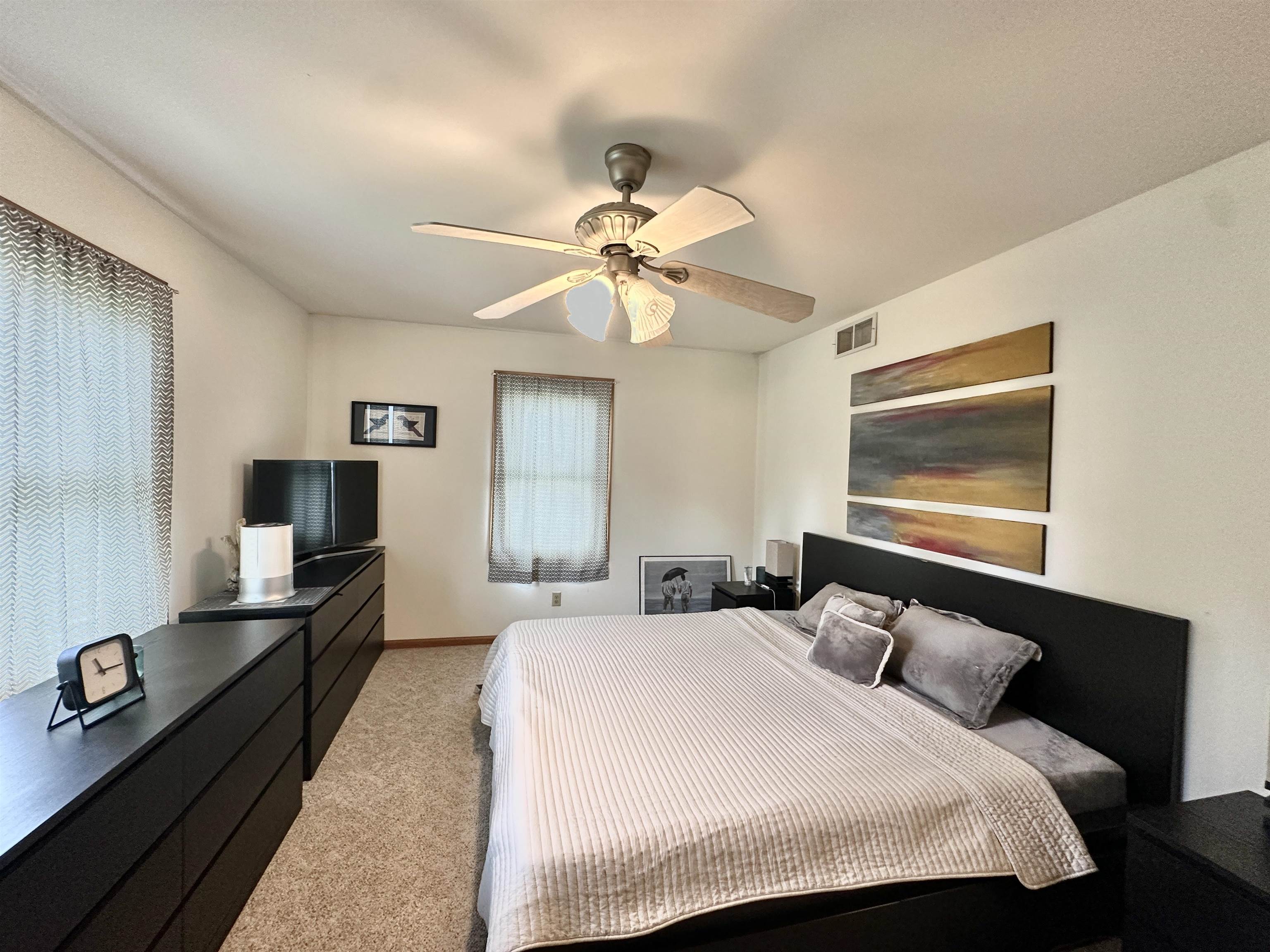 6892 Moon Light Sun Prairie, WI 53590 - Photo 29 of 55