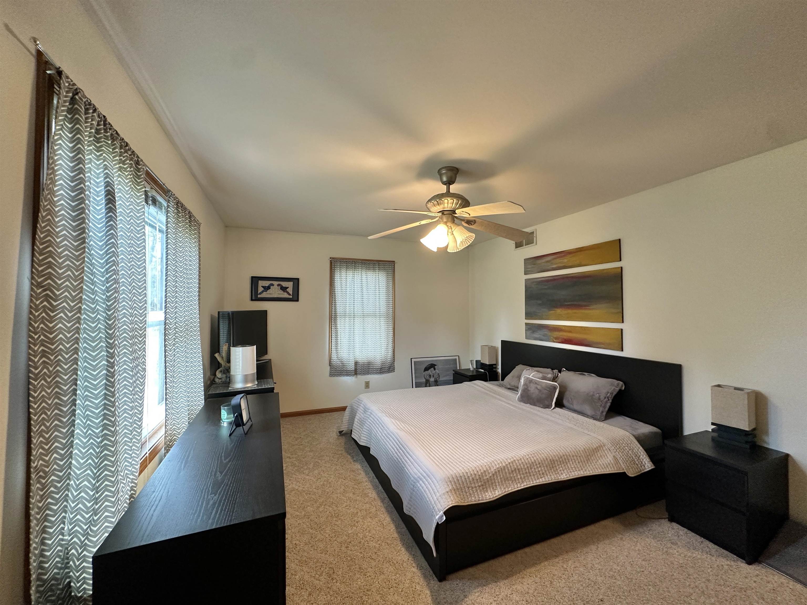 6892 Moon Light Sun Prairie, WI 53590 - Photo 31 of 55