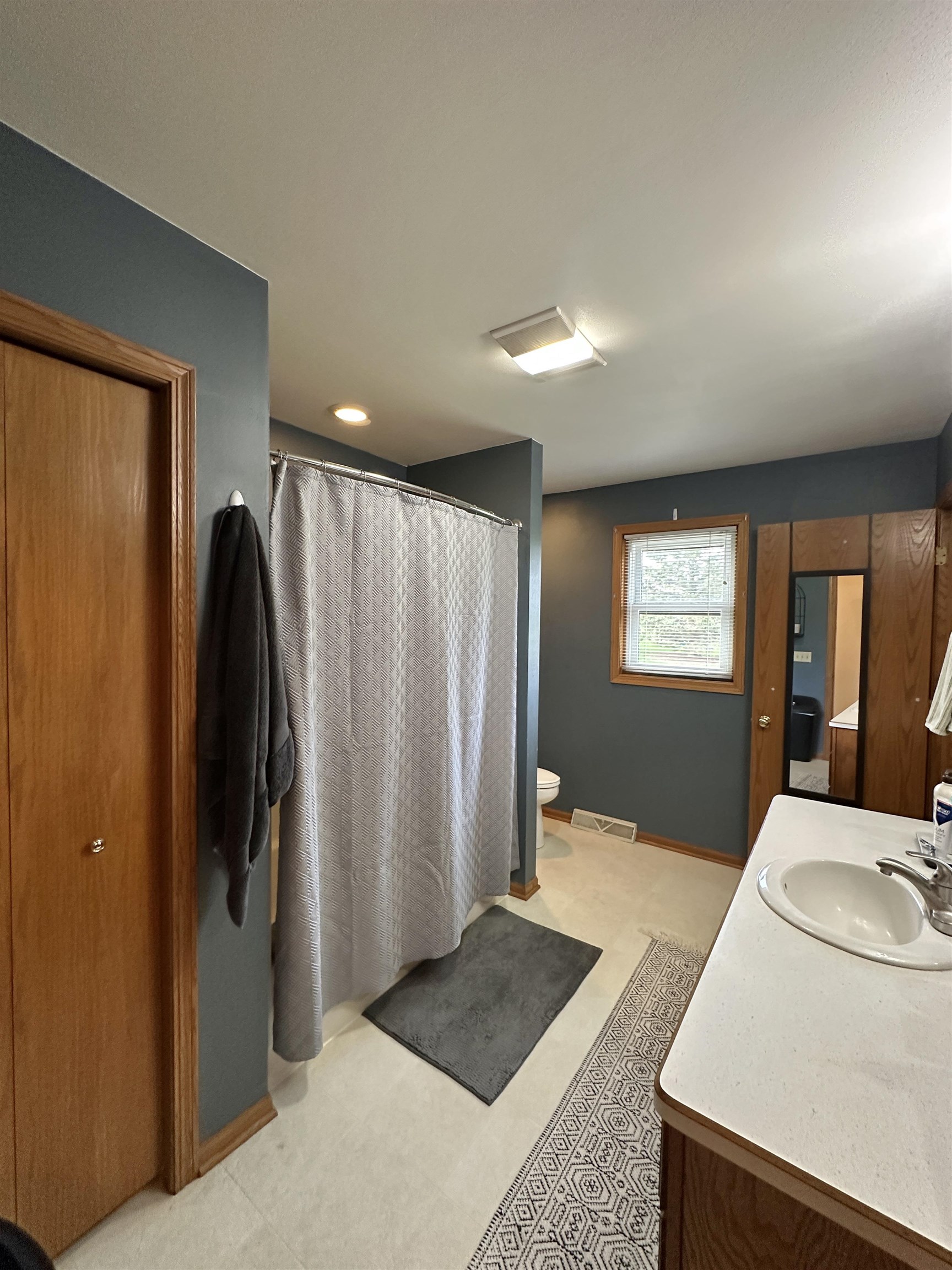 6892 Moon Light Sun Prairie, WI 53590 - Photo 32 of 55