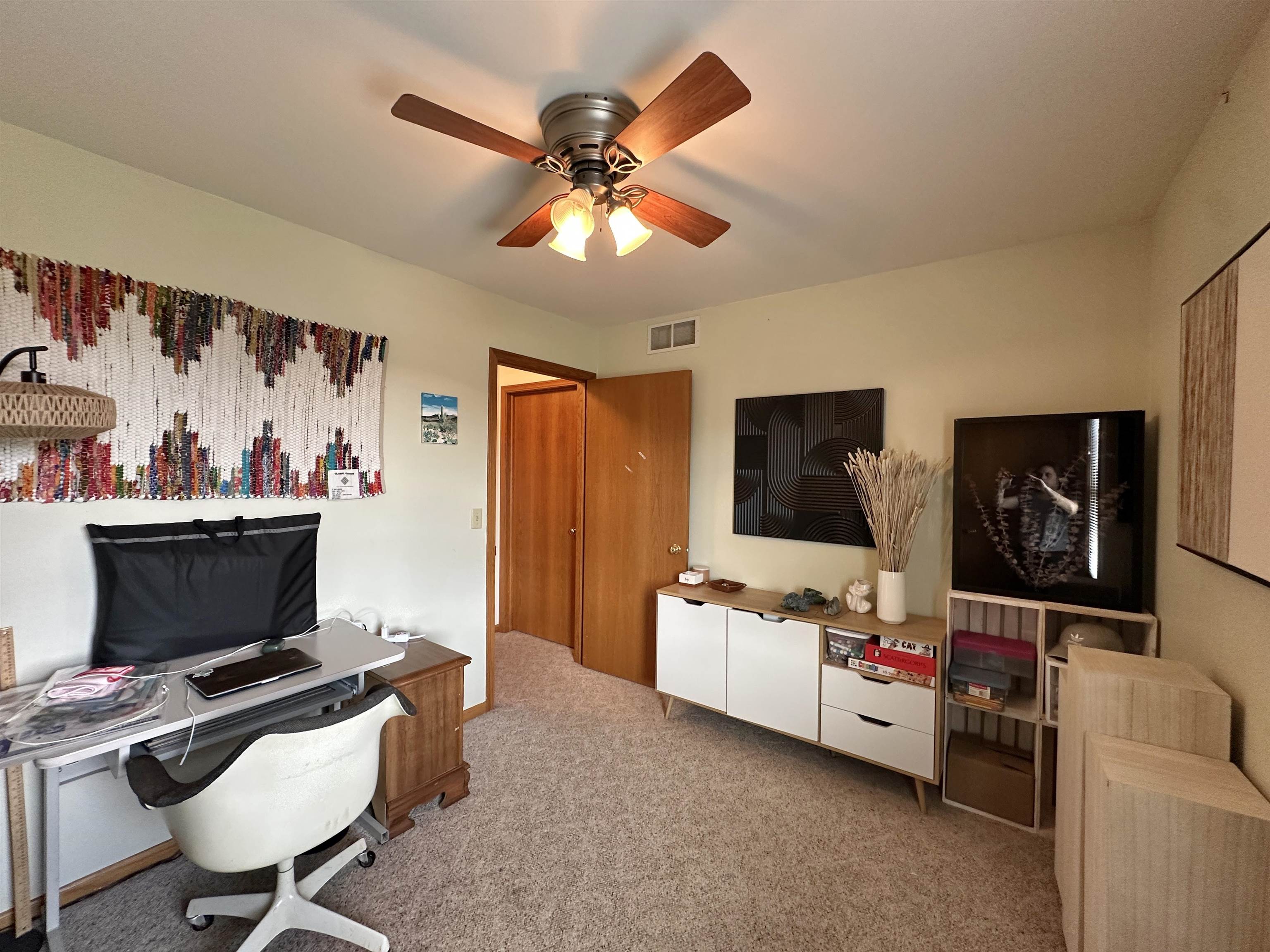 6892 Moon Light Sun Prairie, WI 53590 - Photo 33 of 55