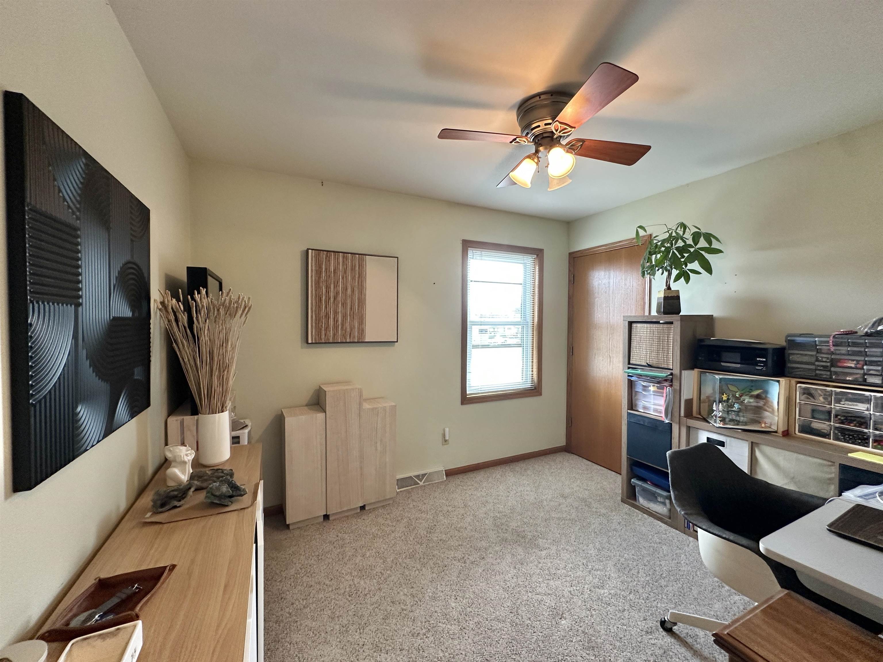 6892 Moon Light Sun Prairie, WI 53590 - Photo 34 of 55