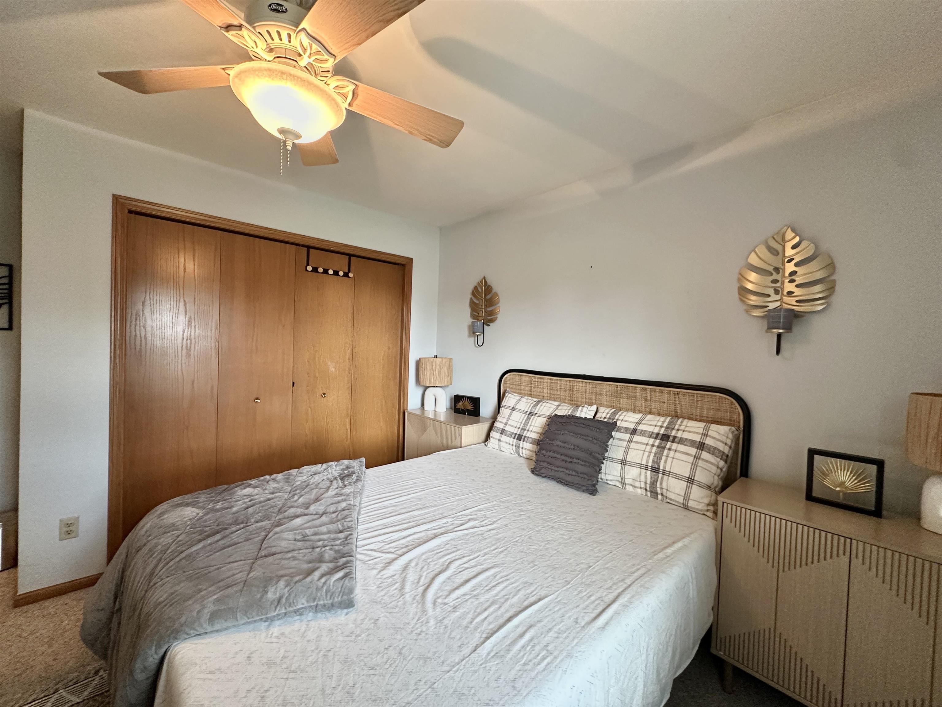 6892 Moon Light Sun Prairie, WI 53590 - Photo 35 of 55
