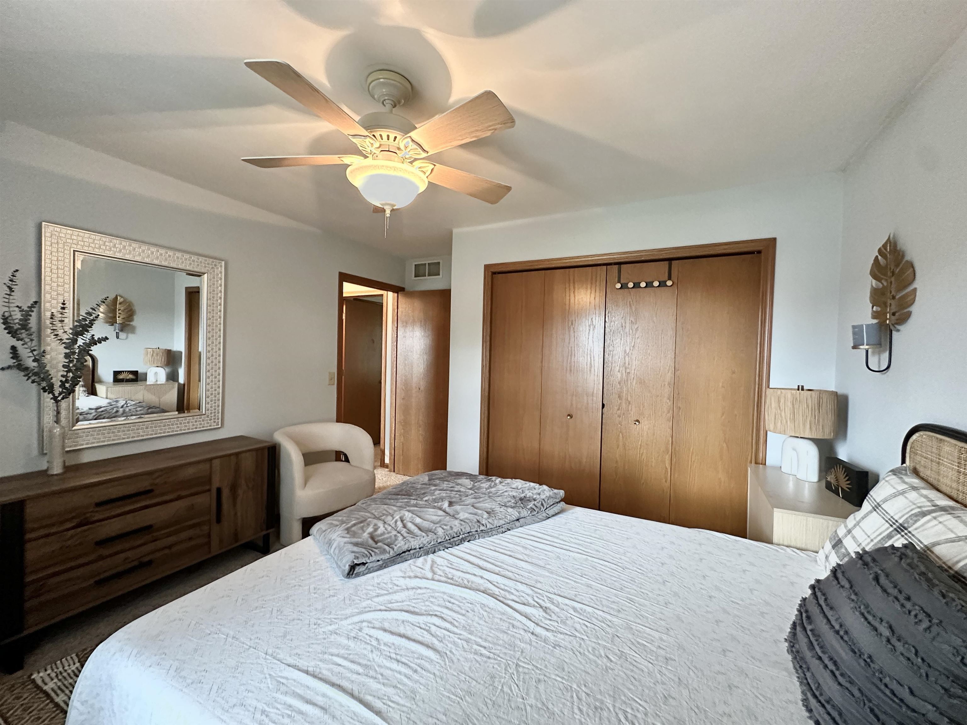 6892 Moon Light Sun Prairie, WI 53590 - Photo 36 of 55