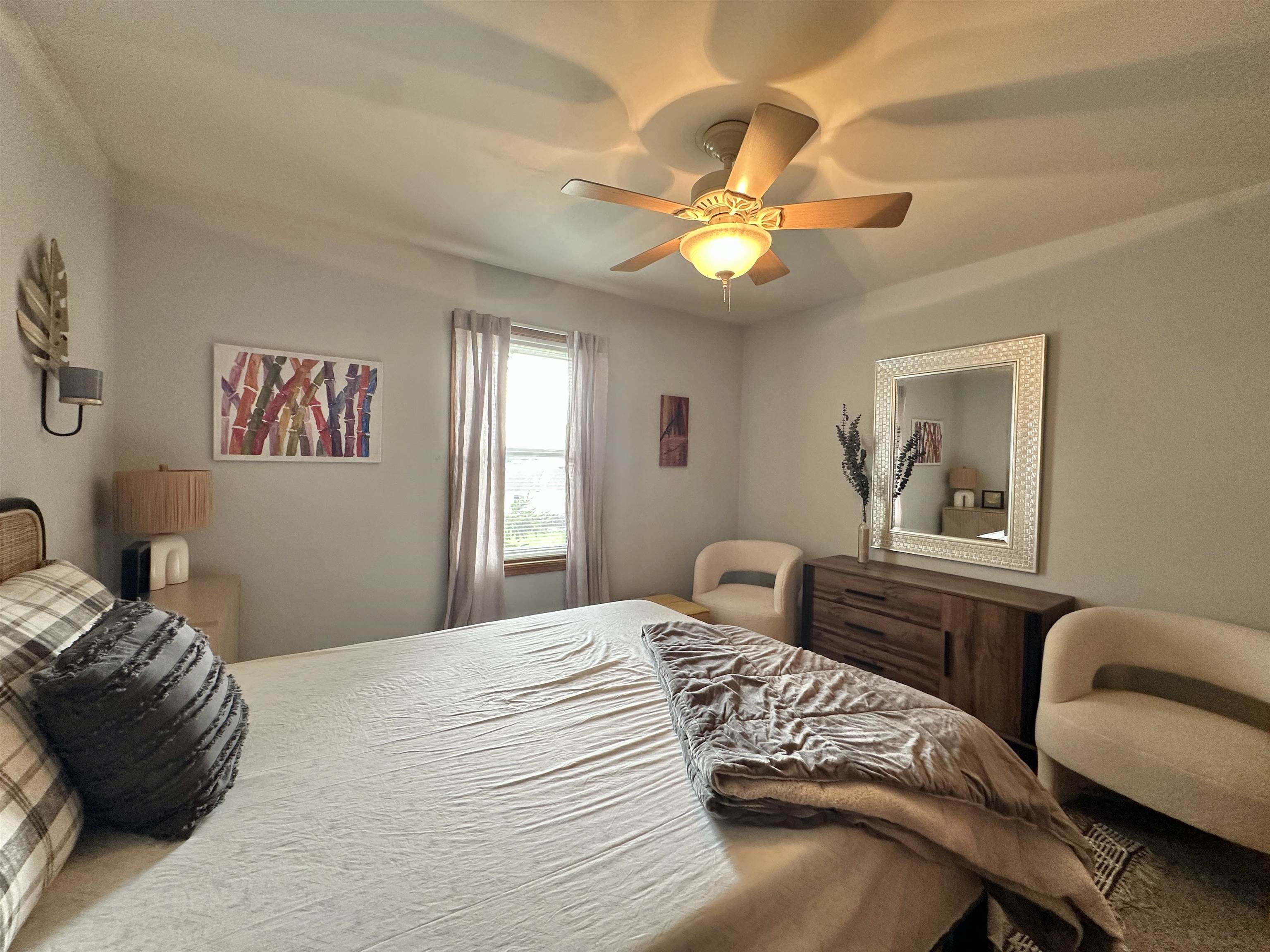 6892 Moon Light Sun Prairie, WI 53590 - Photo 37 of 55