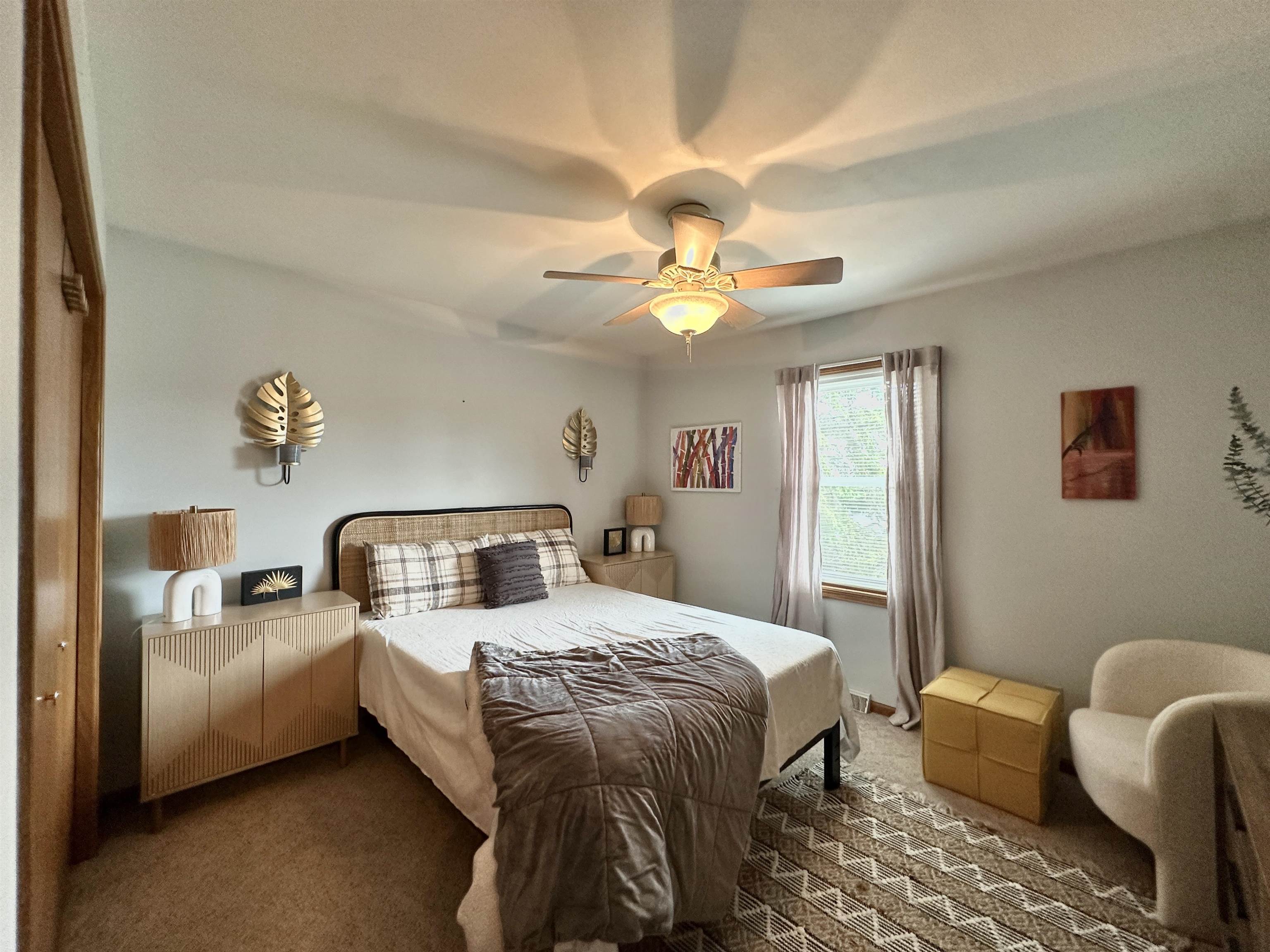 6892 Moon Light Sun Prairie, WI 53590 - Photo 38 of 55