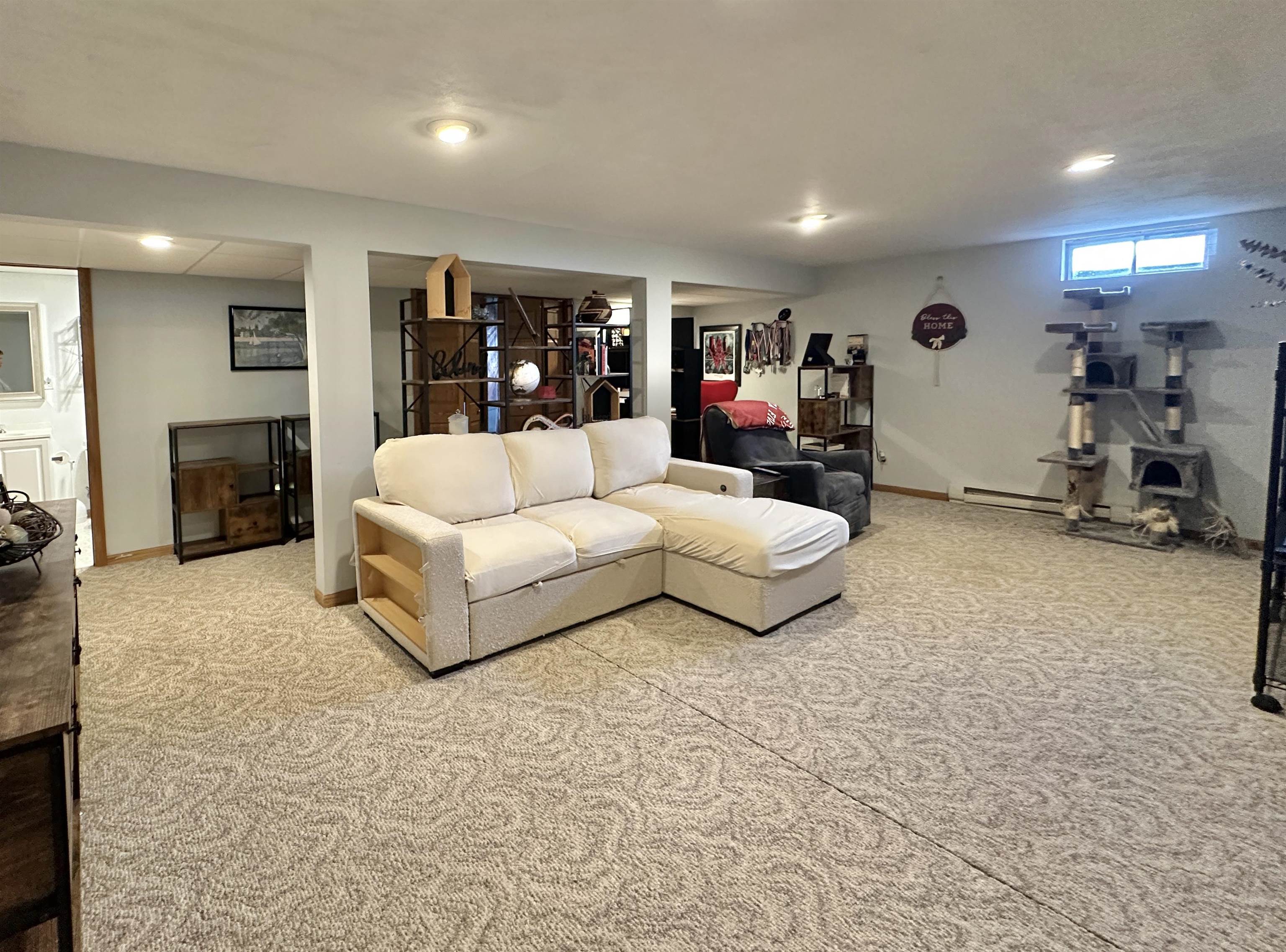 6892 Moon Light Sun Prairie, WI 53590 - Photo 39 of 55