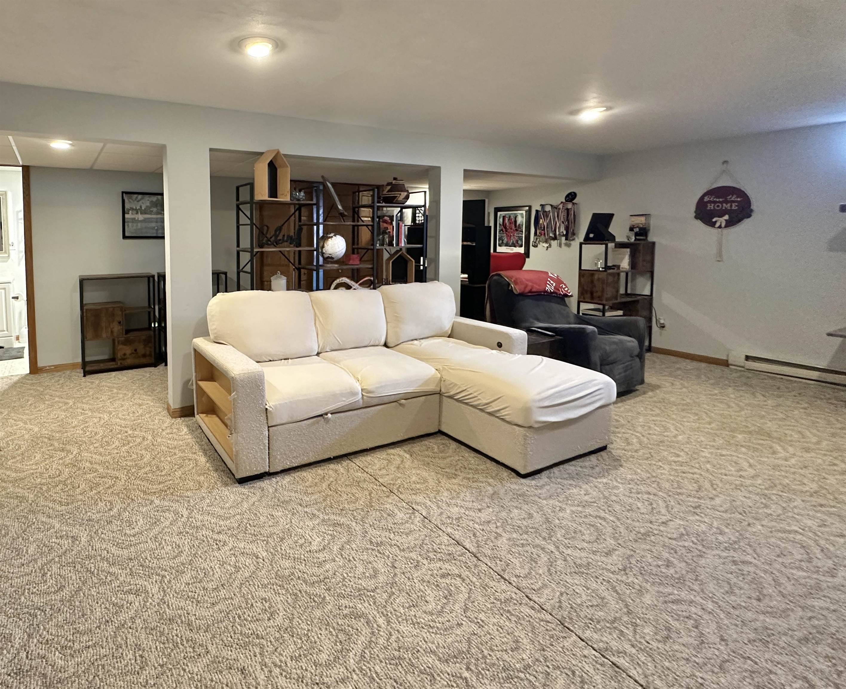 6892 Moon Light Sun Prairie, WI 53590 - Photo 40 of 55