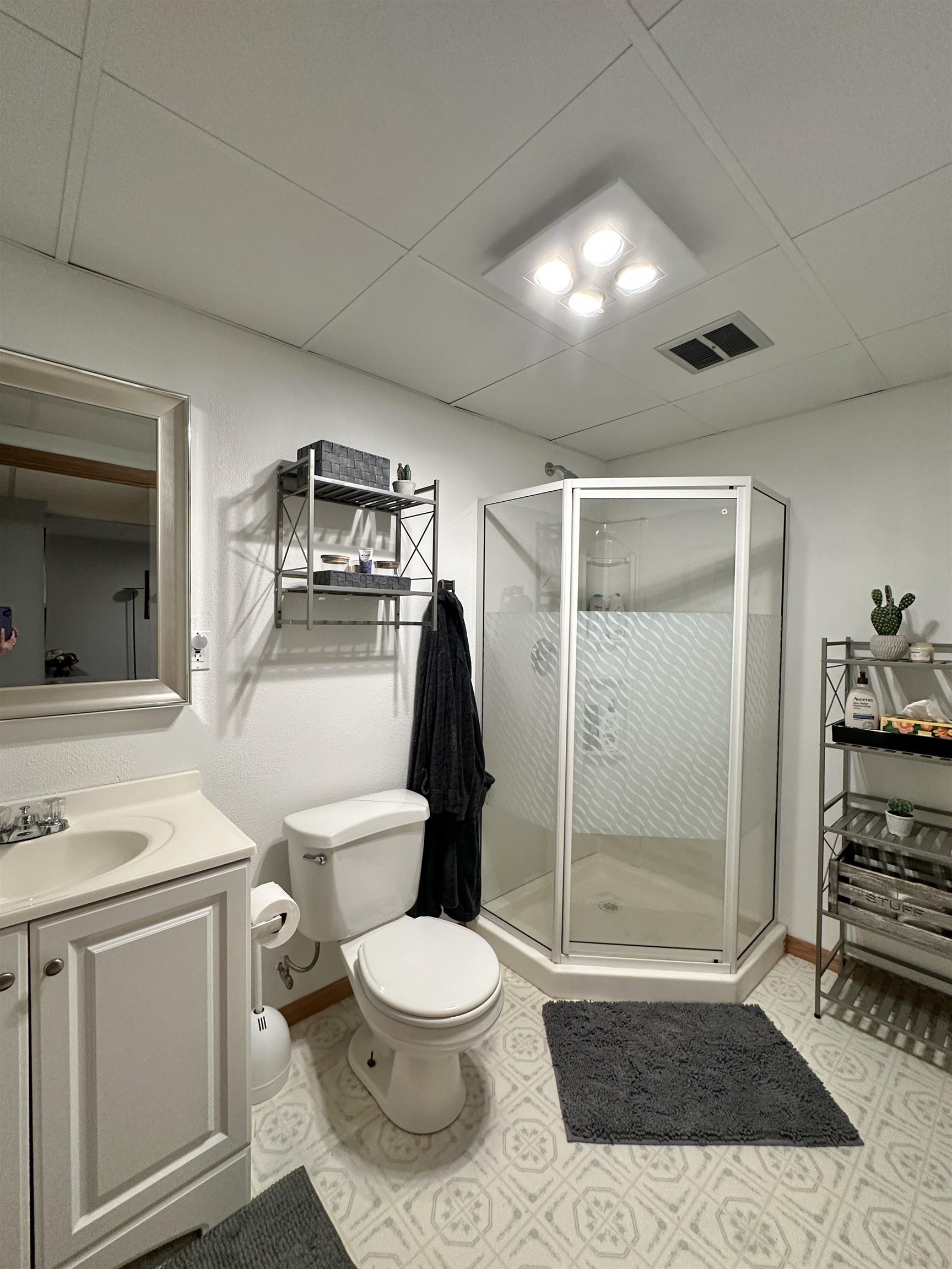 6892 Moon Light Sun Prairie, WI 53590 - Photo 41 of 55
