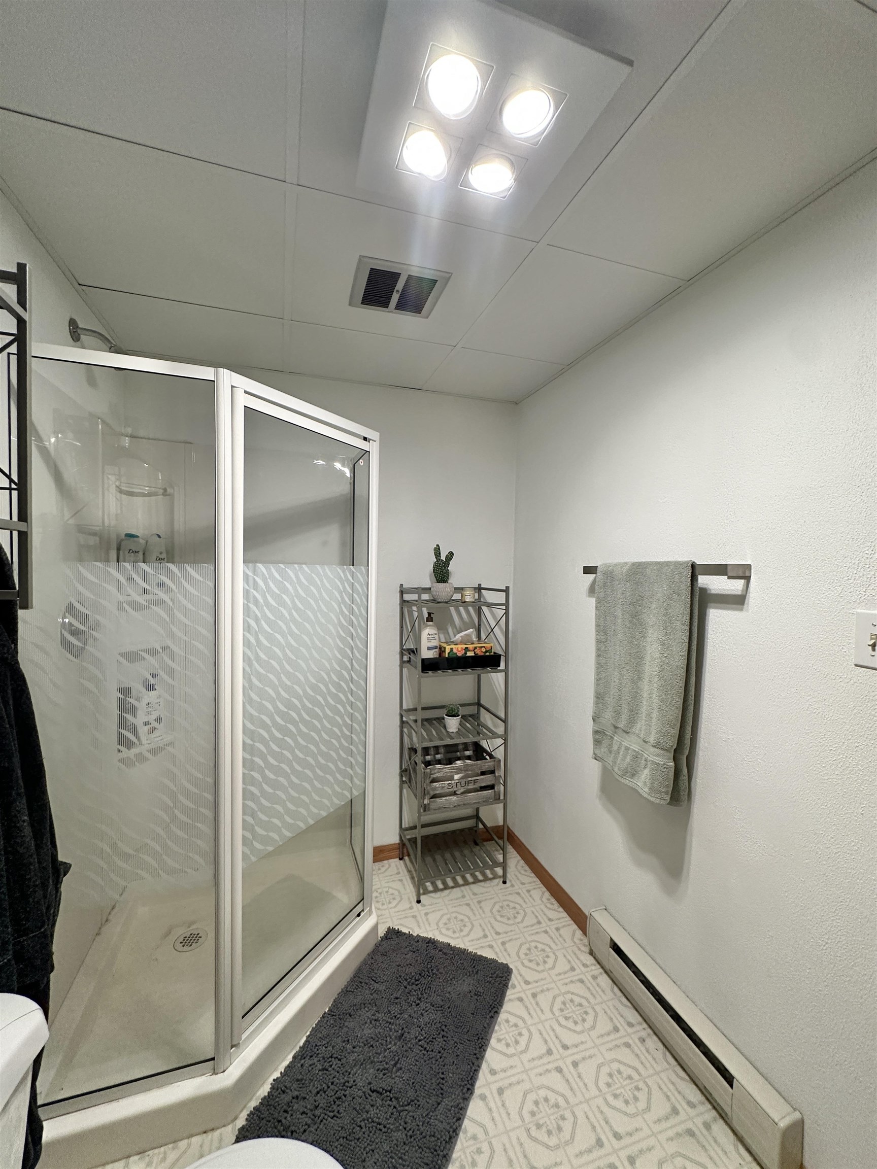 6892 Moon Light Sun Prairie, WI 53590 - Photo 42 of 55