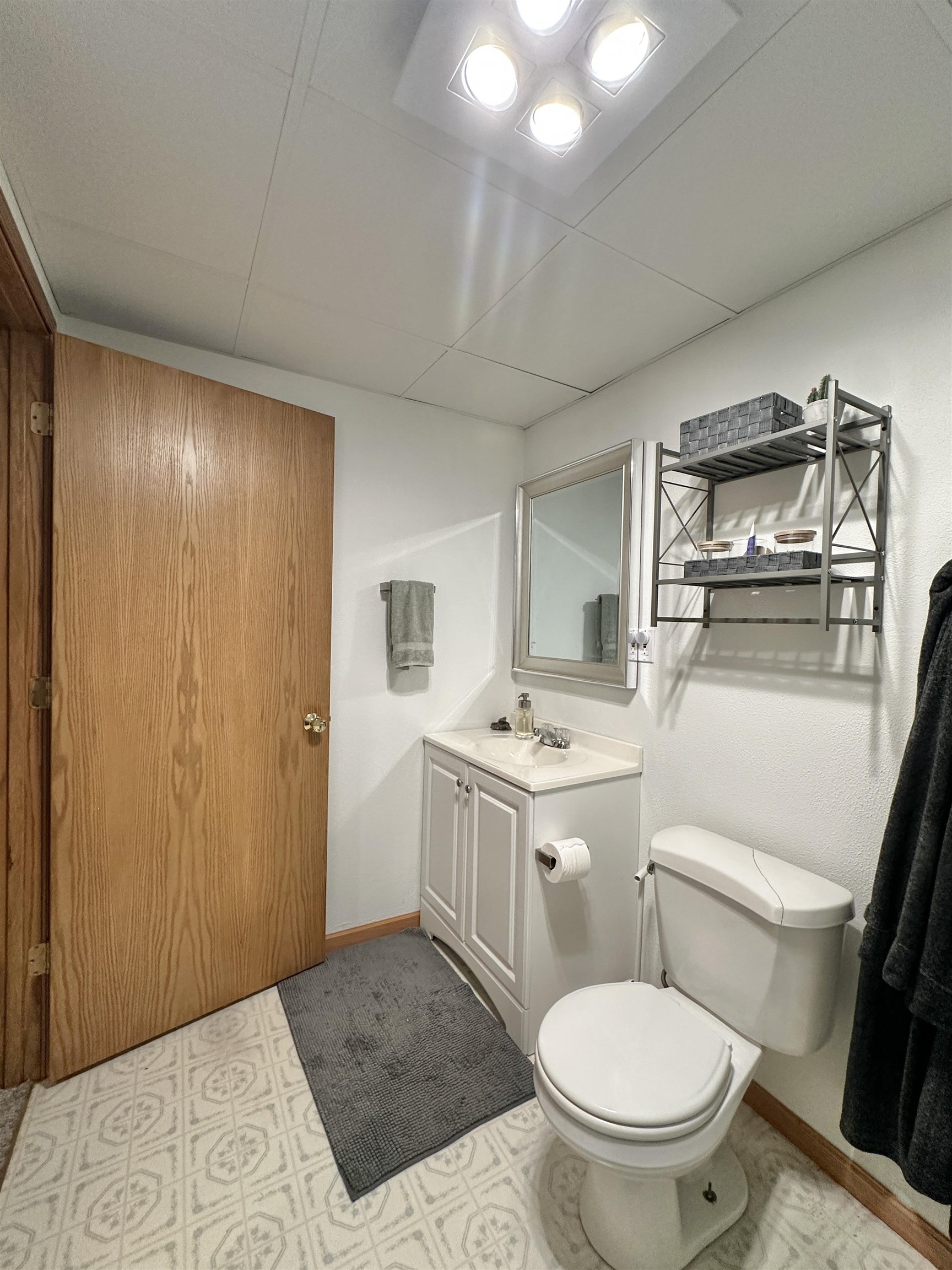 6892 Moon Light Sun Prairie, WI 53590 - Photo 43 of 55