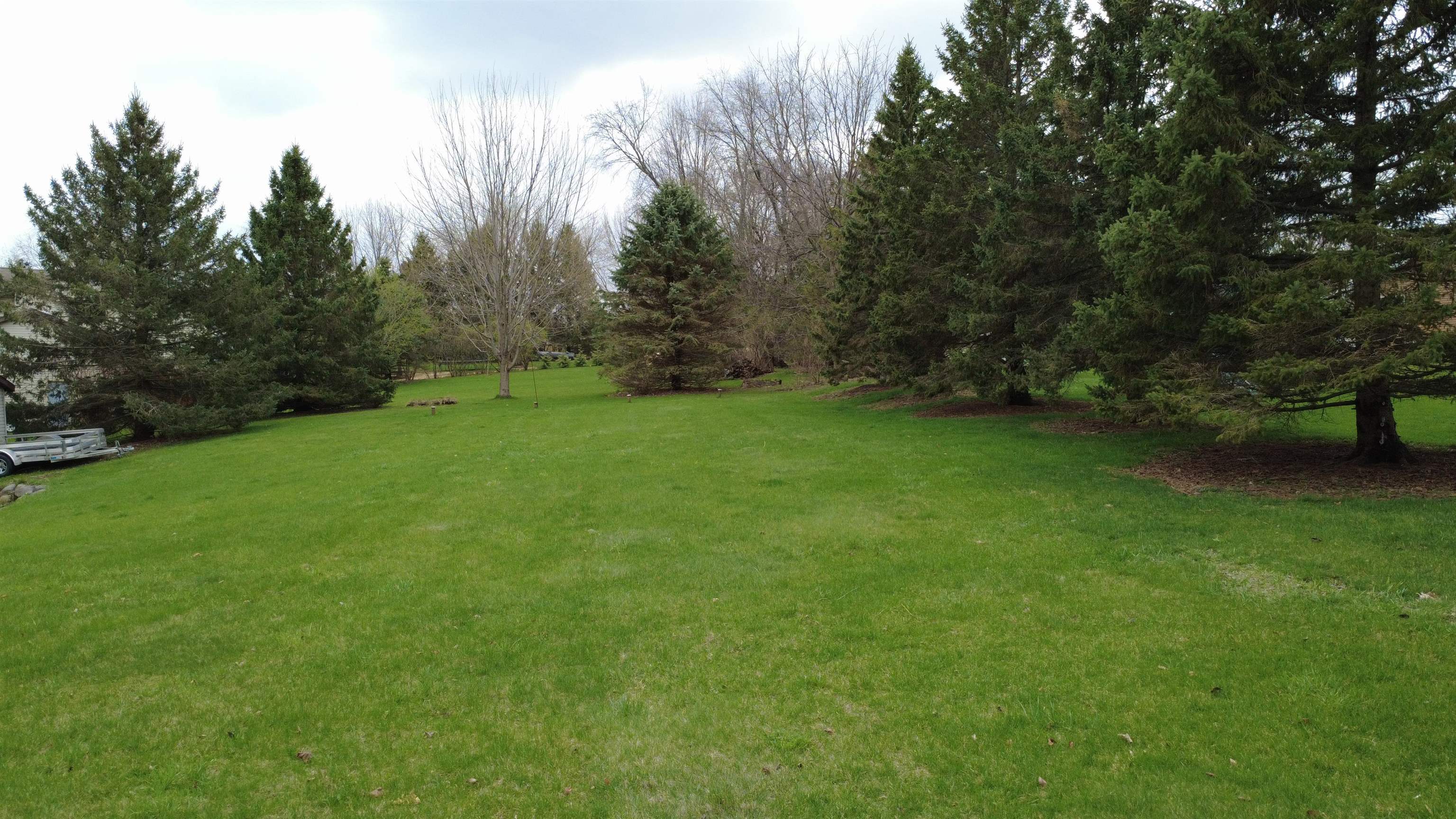 6892 Moon Light Sun Prairie, WI 53590 - Photo 45 of 55