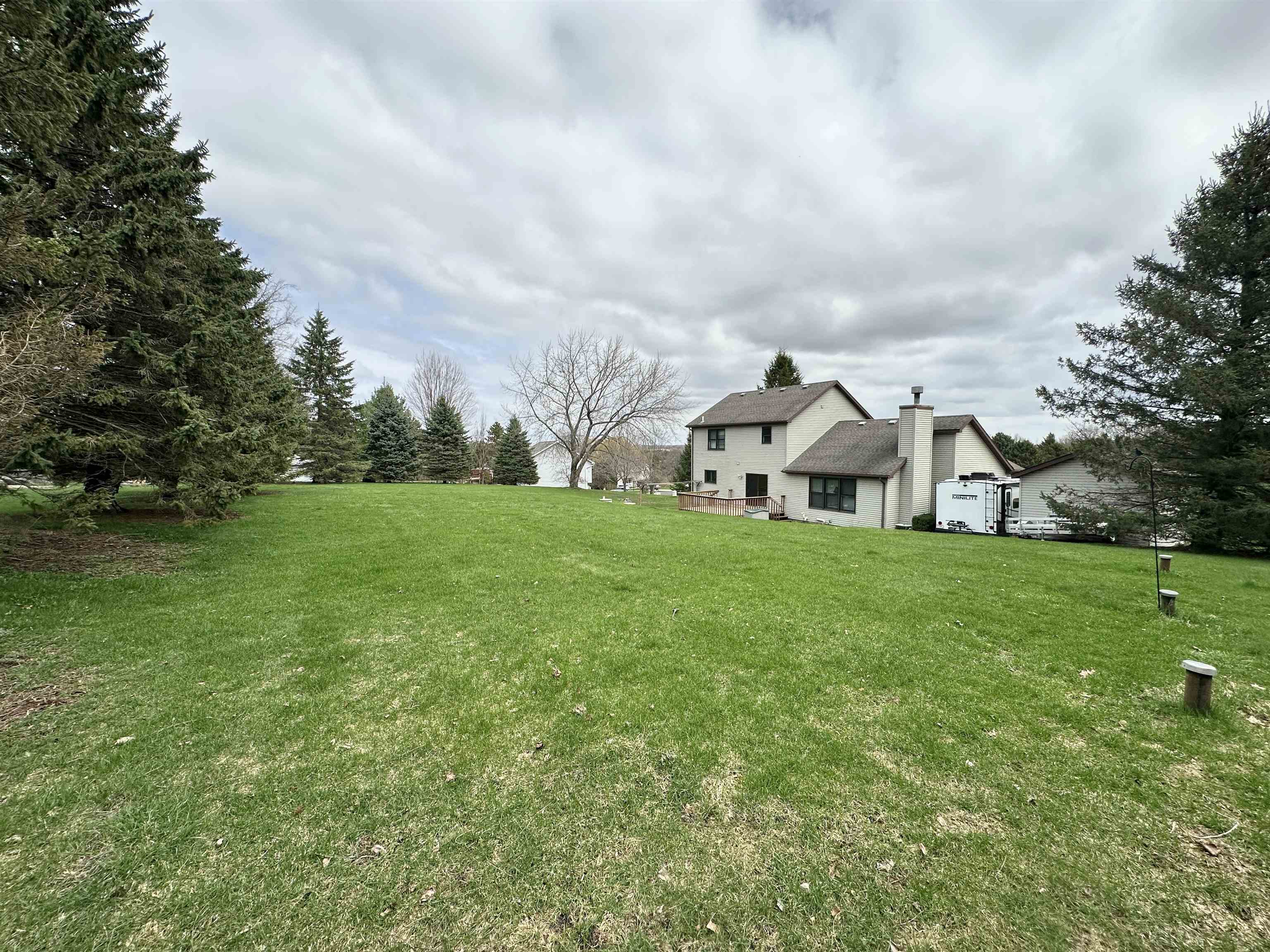 6892 Moon Light Sun Prairie, WI 53590 - Photo 47 of 55