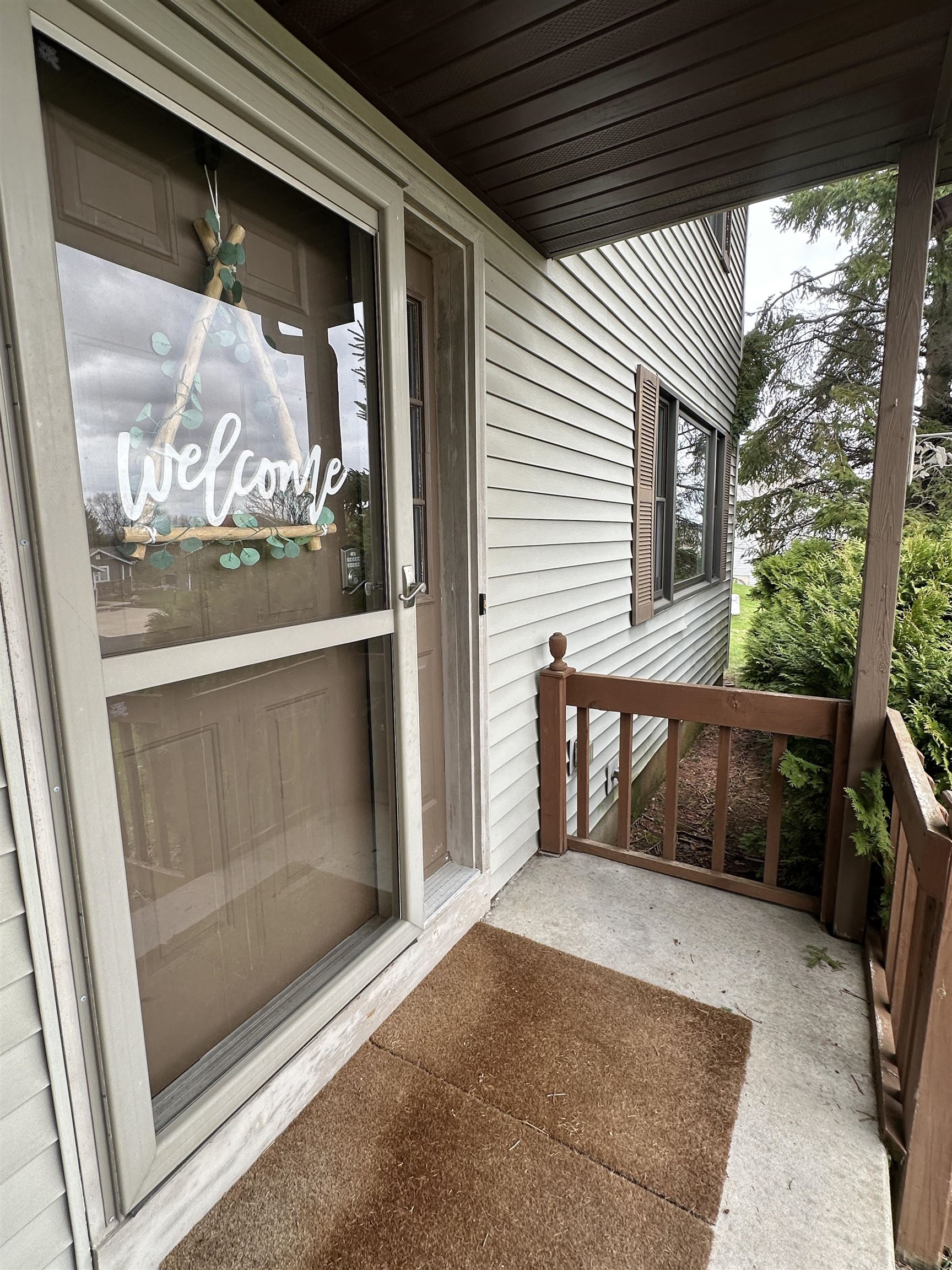 6892 Moon Light Sun Prairie, WI 53590 - Photo 52 of 55