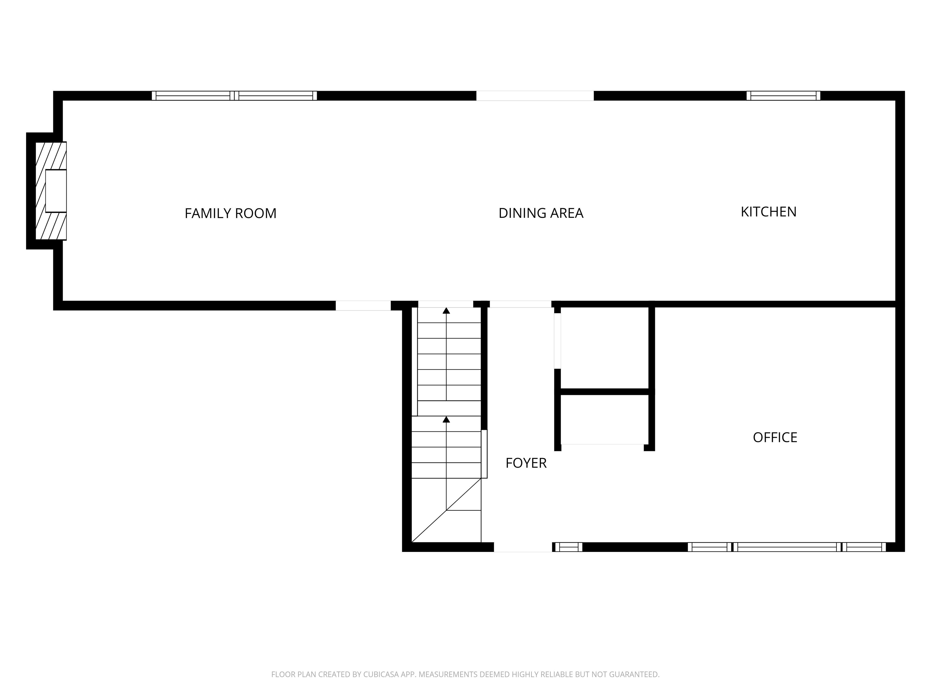 6892 Moon Light Sun Prairie, WI 53590 - Photo 54 of 55