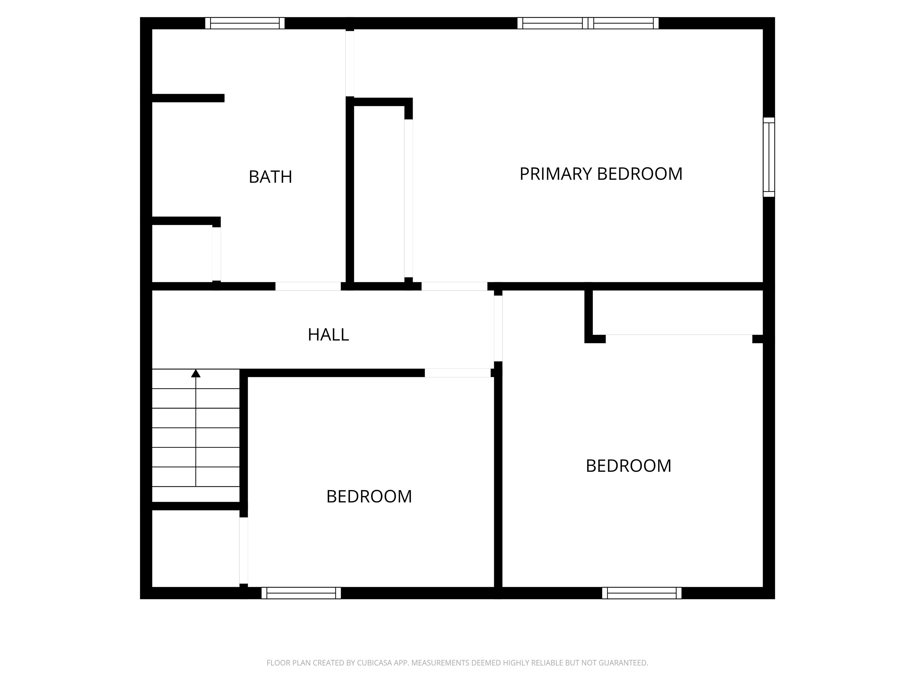 6892 Moon Light Sun Prairie, WI 53590 - Photo 55 of 55