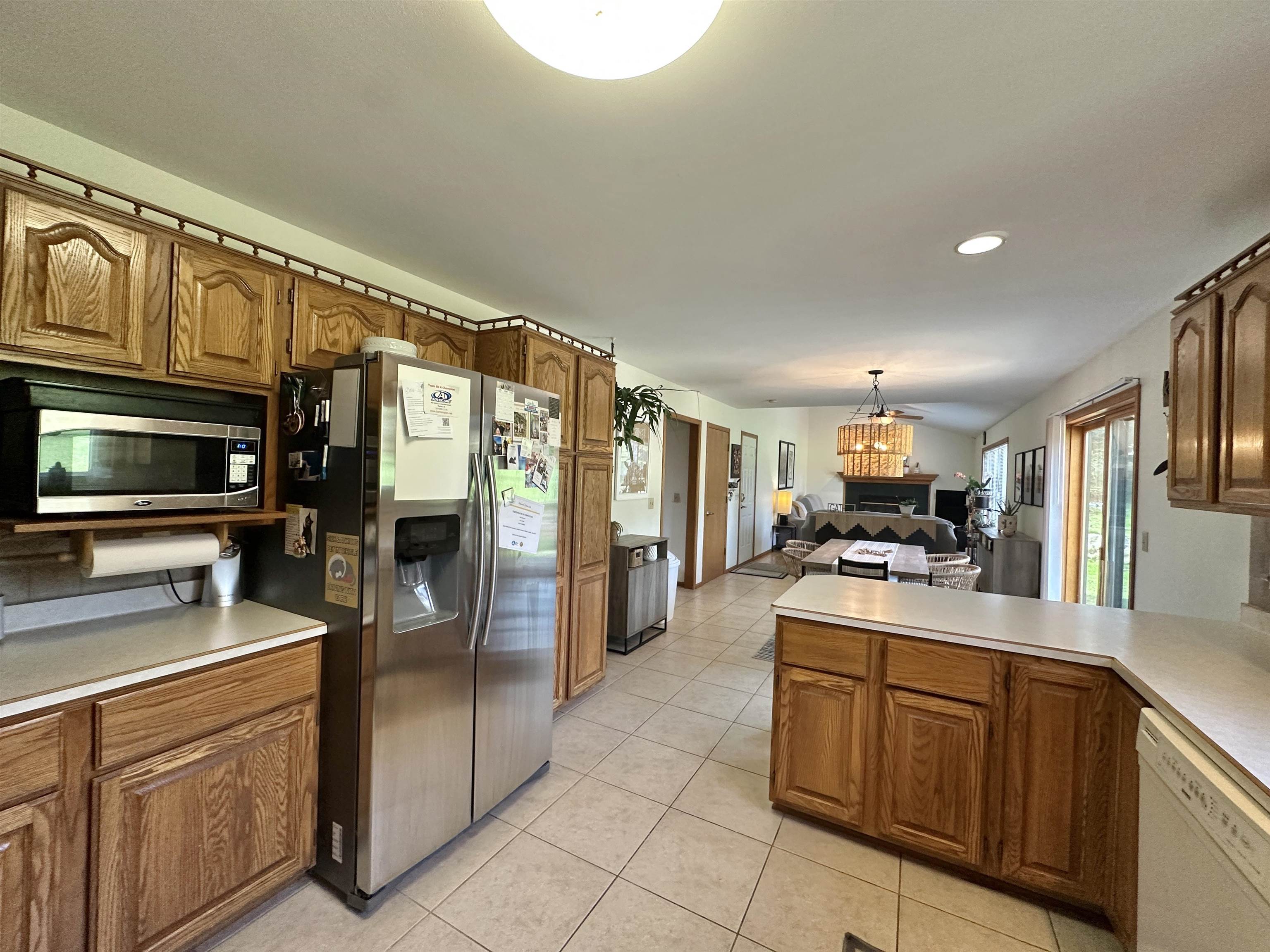 6892 Moon Light Sun Prairie, WI 53590 - Photo 7 of 55