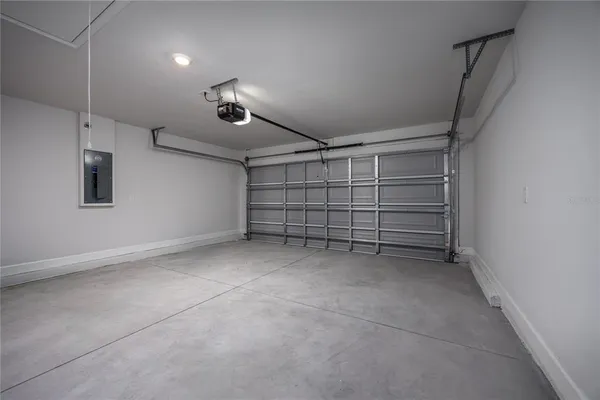 $341,700 | 13879 Northwest 150th Court, Alachua, FL 32615