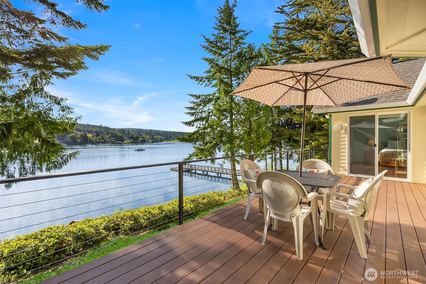 115 Quarry Road Port Ludlow, WA 98365 - Photo 13 of 40 Gallery Image 13