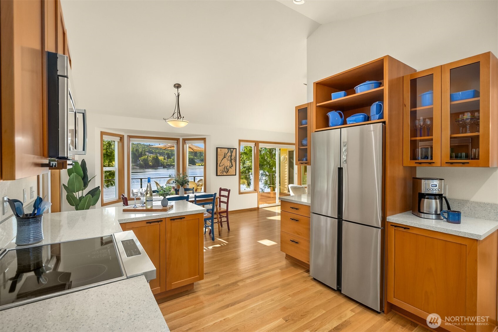 115 Quarry Road Port Ludlow, WA 98365 - Photo 17 of 40 Gallery Image 17