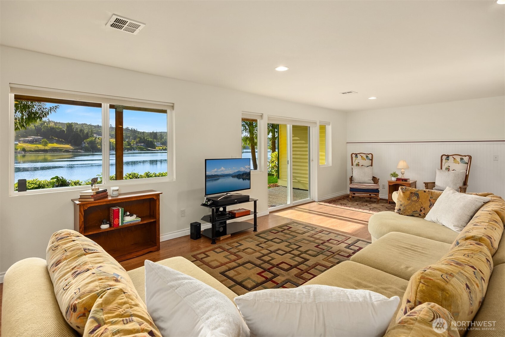 115 Quarry Road Port Ludlow, WA 98365 - Photo 29 of 40 Gallery Image 29