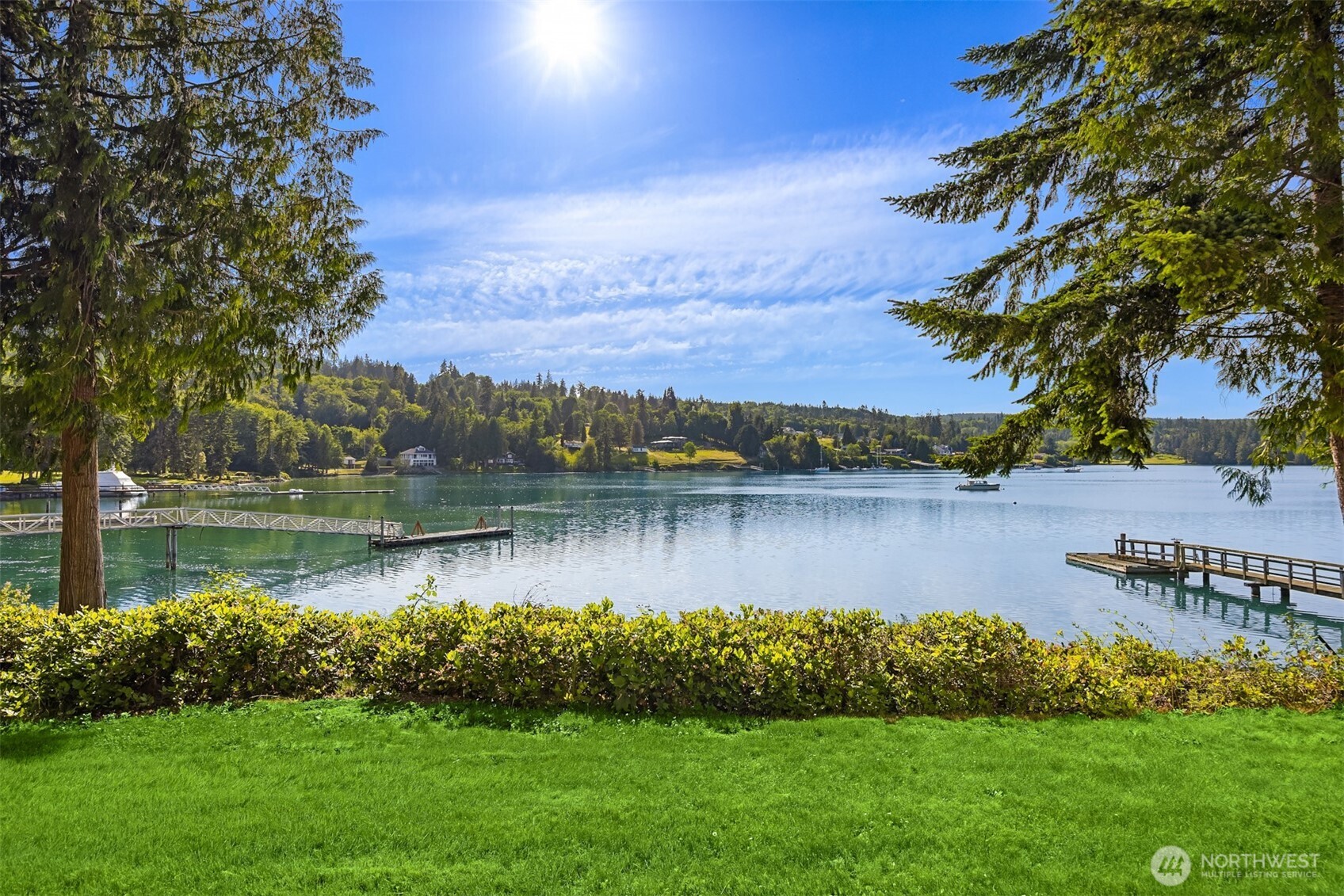 115 Quarry Road Port Ludlow, WA 98365 - Photo 33 of 40 Gallery Image 33