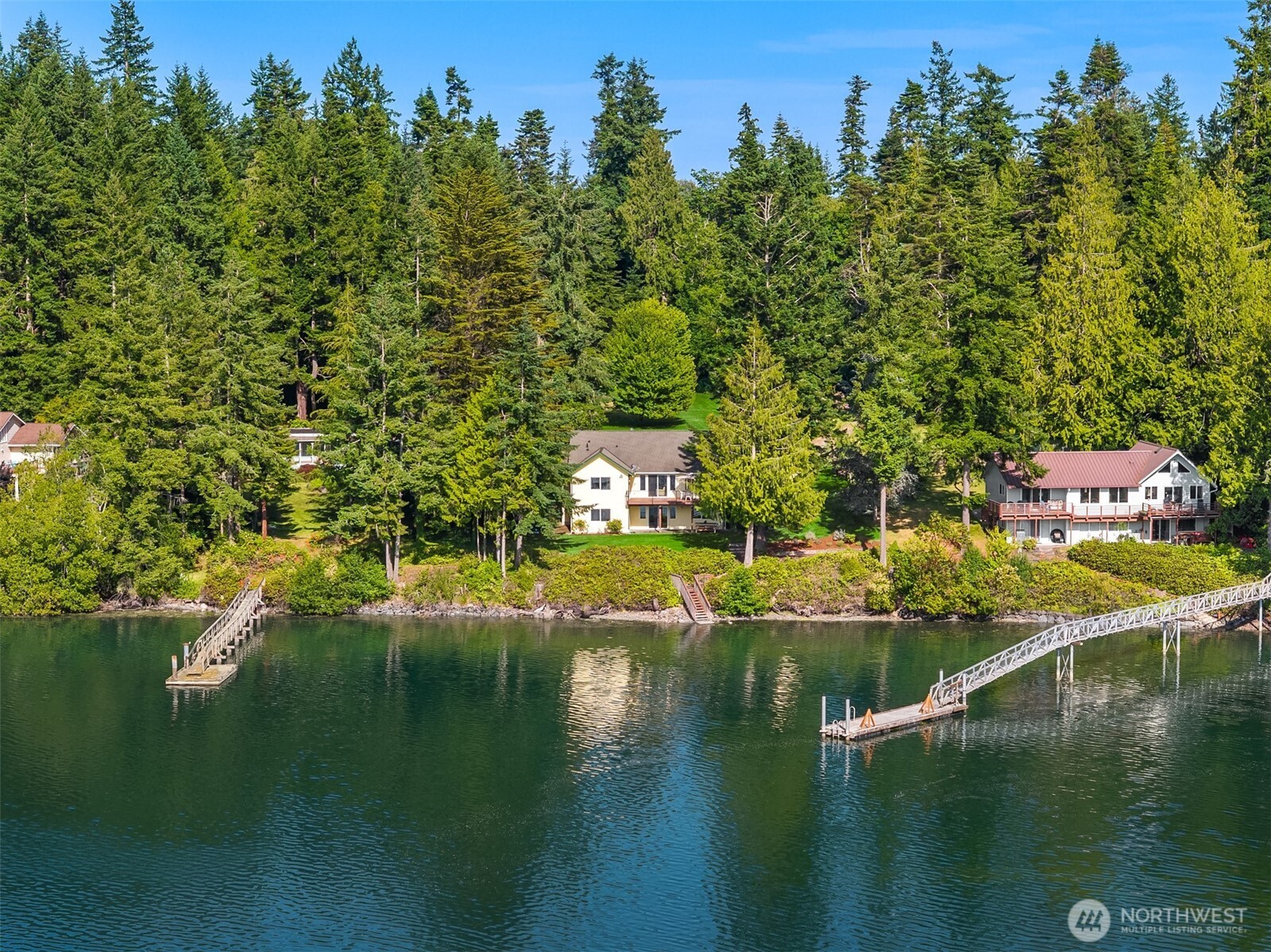 115 Quarry Road Port Ludlow, WA 98365 - Photo 36 of 40 Gallery Image 36
