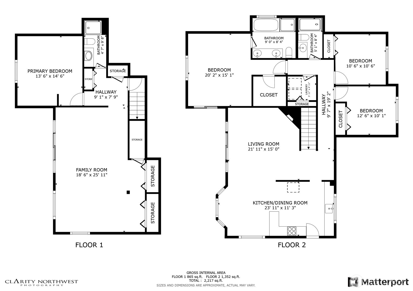 115 Quarry Road Port Ludlow, WA 98365 - Photo 40 of 40 Gallery Image 40