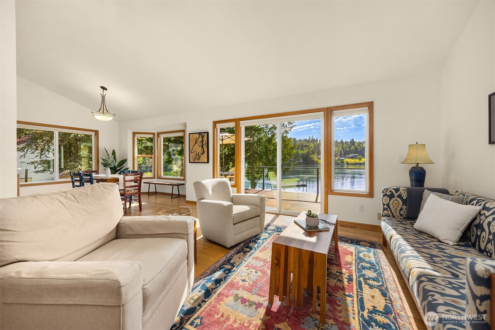 115 Quarry Road Port Ludlow, WA 98365 - Photo 8 of 40 Gallery Image 8