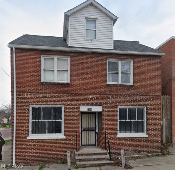 4106 Lee Road, Unit 3 Cleveland, OH 44128 - Photo 1 of 18
