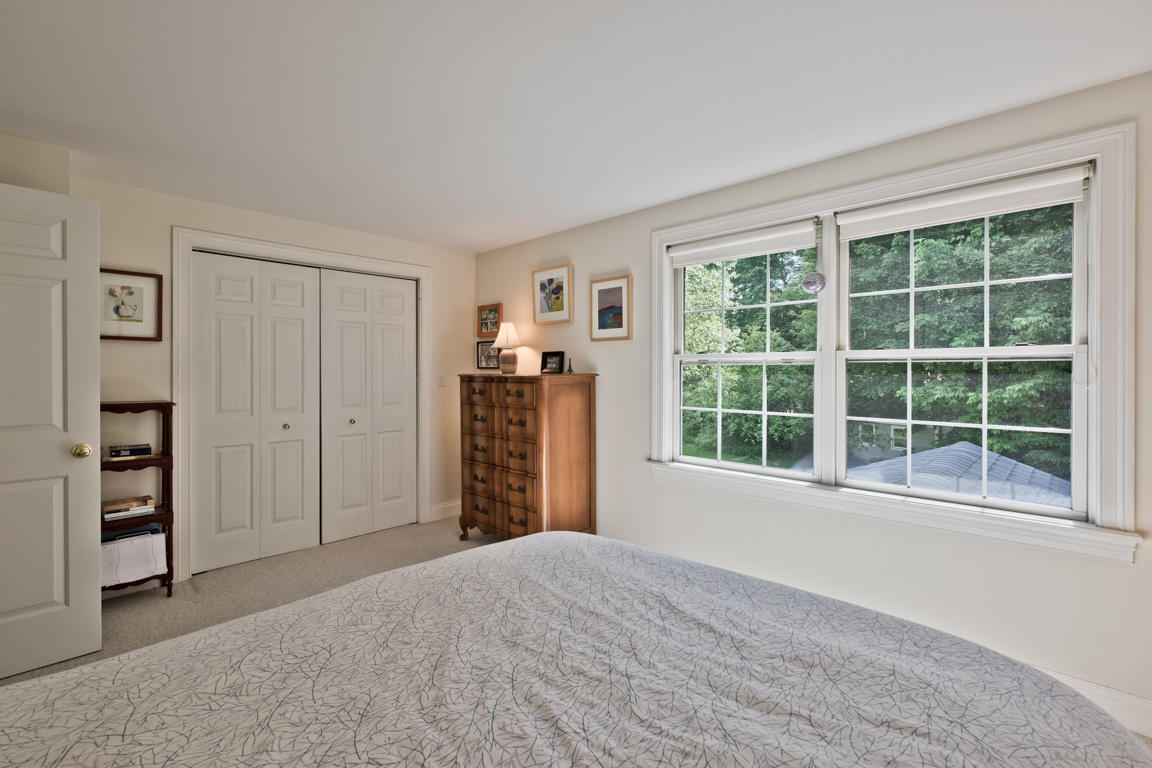 11 Lanewood Road Cumberland Foreside, ME 04110 - Photo 63 of 85 20160614gp-65066