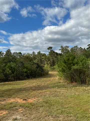 $170,000 | 0 Hwy 497 Forest Hill, Forest Hill, LA 71430