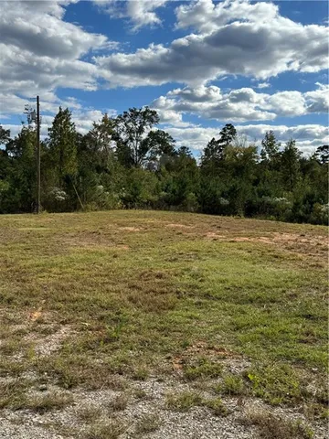 $170,000 | 0 Hwy 497 Forest Hill, Forest Hill, LA 71430