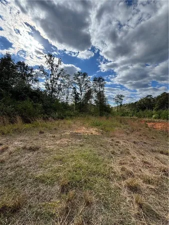 $170,000 | 0 Hwy 497 Forest Hill, Forest Hill, LA 71430